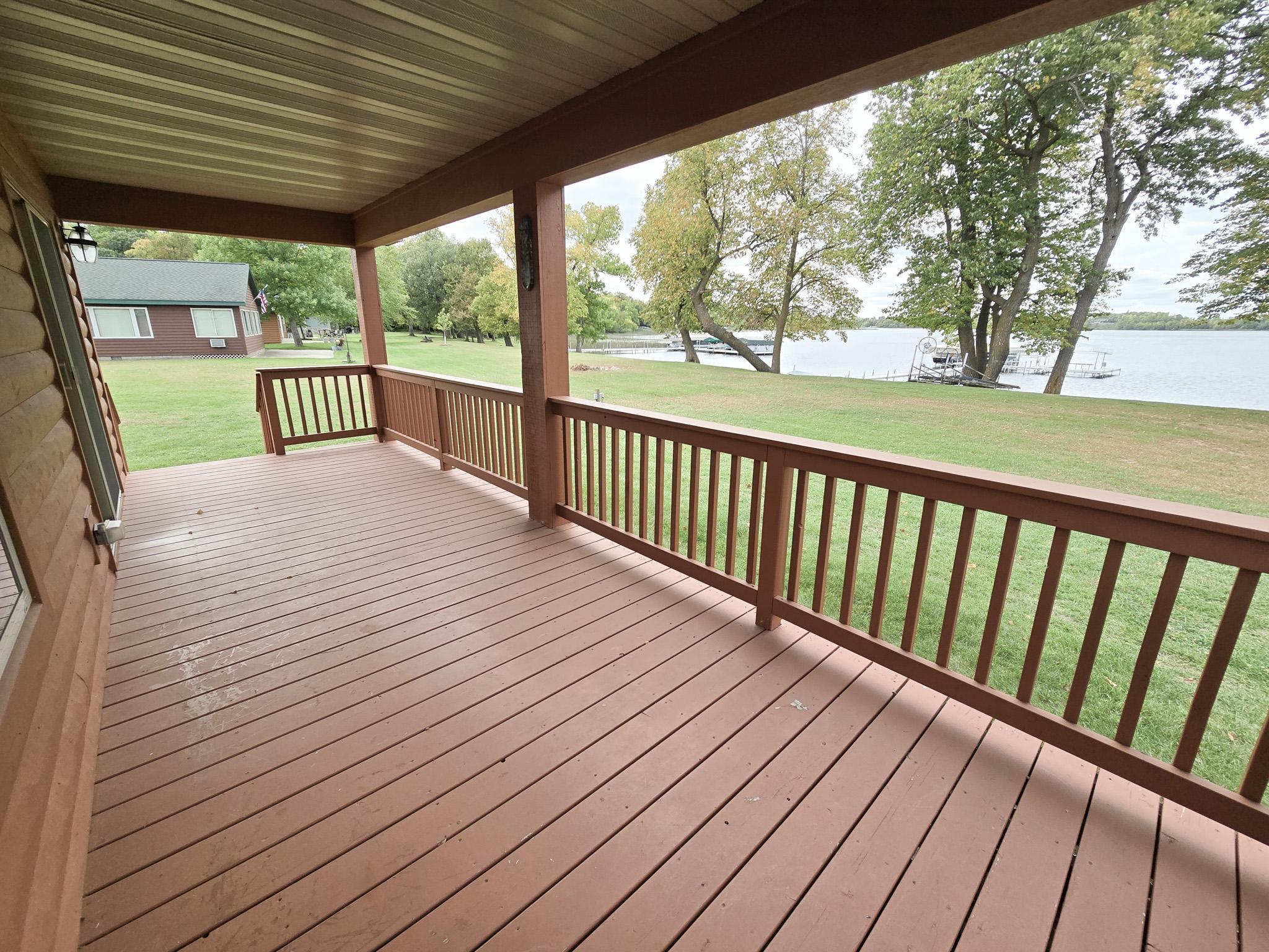 main property photo 18