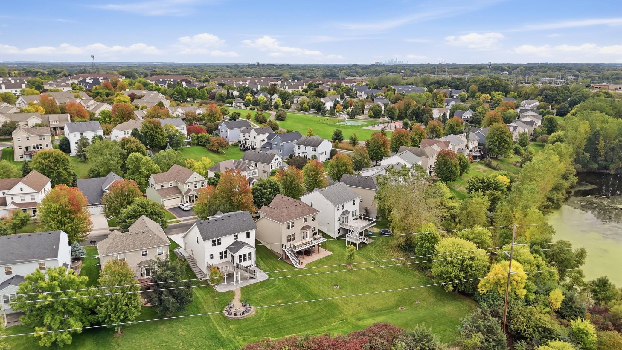 main property photo 42