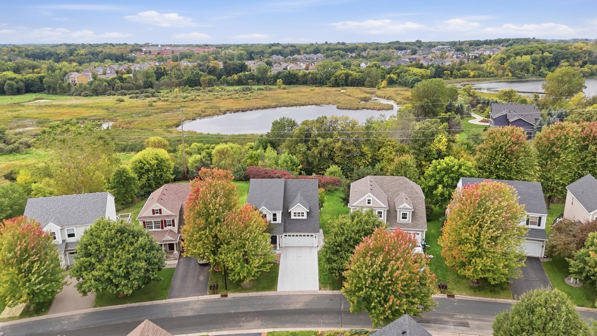 main property photo 43