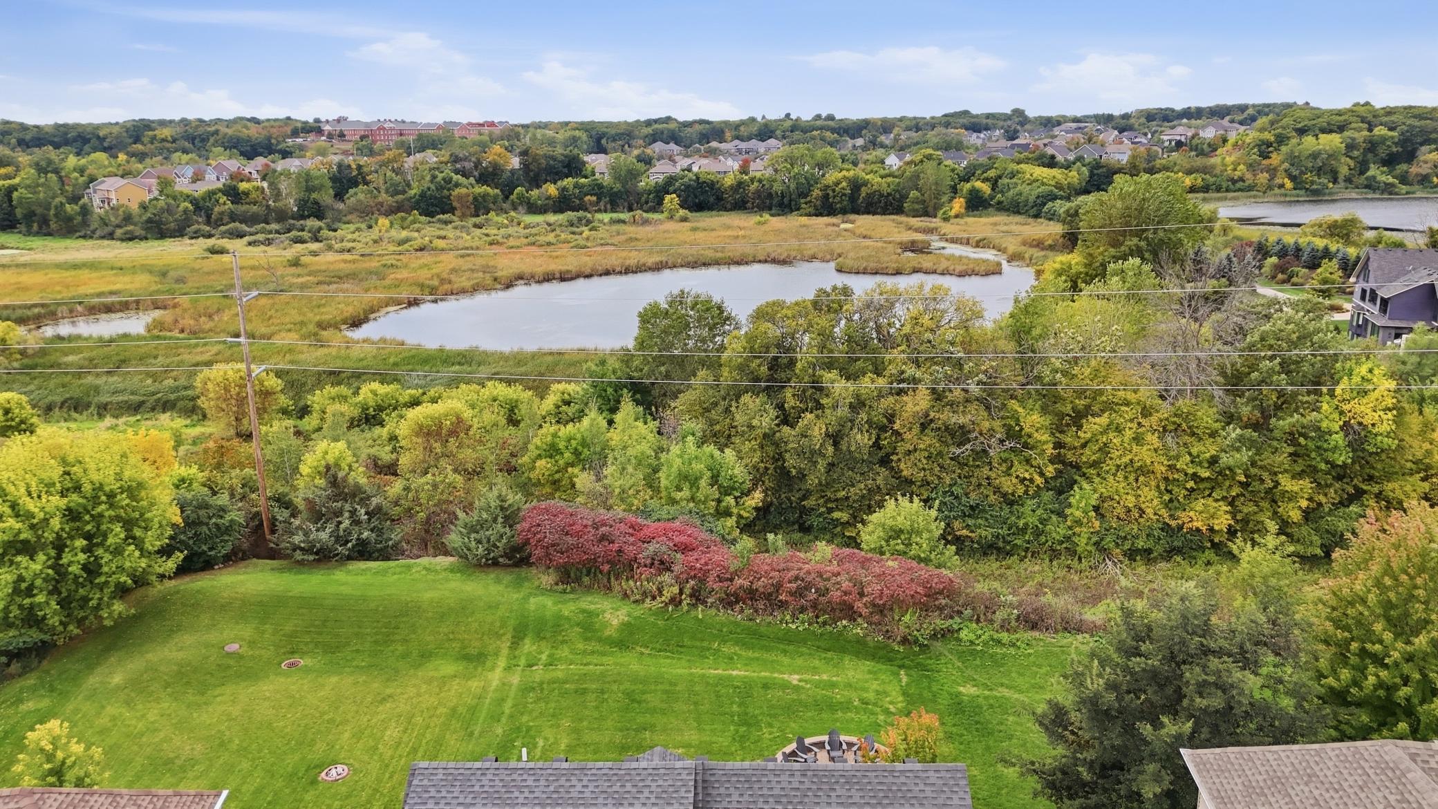 main property photo 44