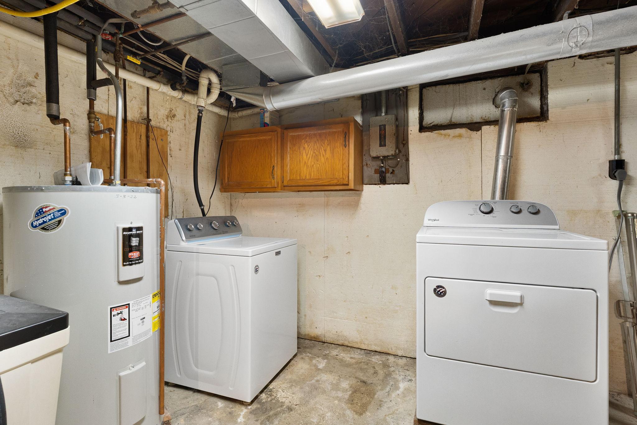 main property photo 53