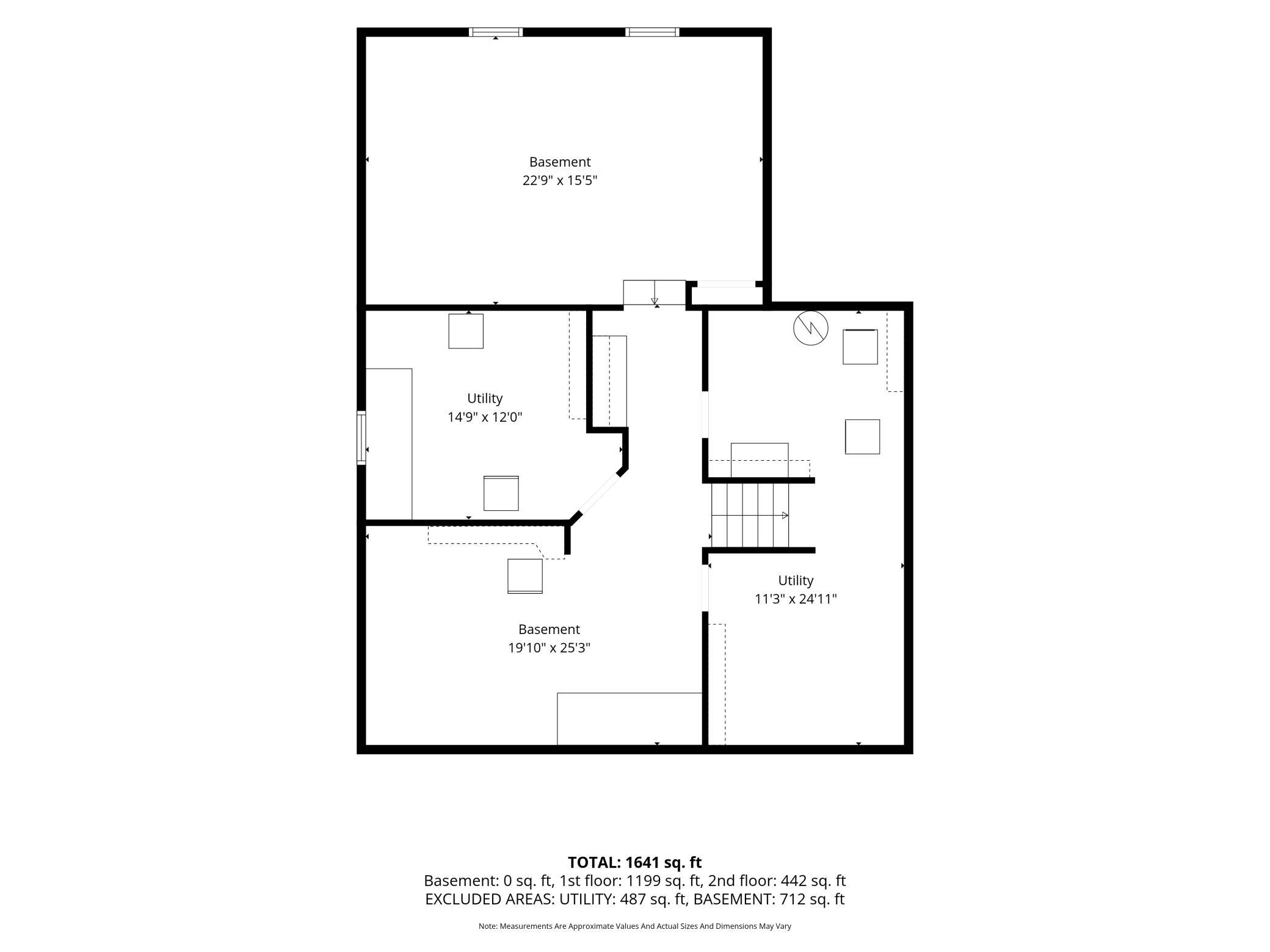 main property photo 54