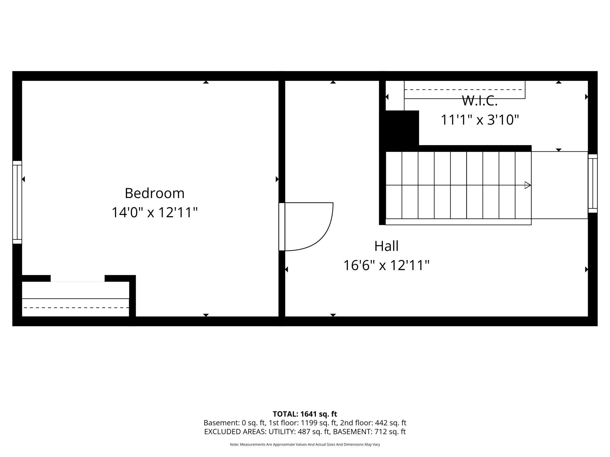 main property photo 55