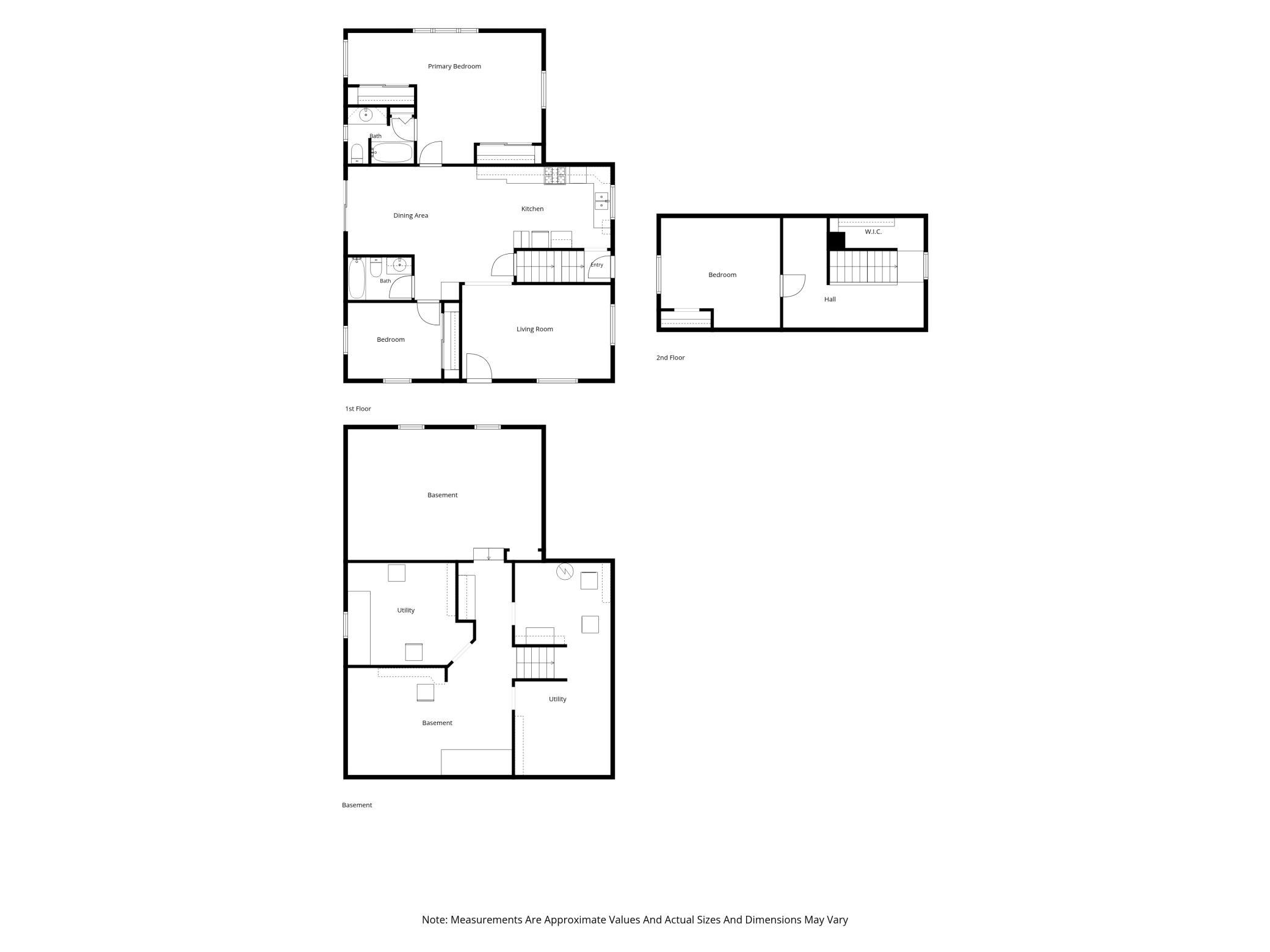 main property photo 61