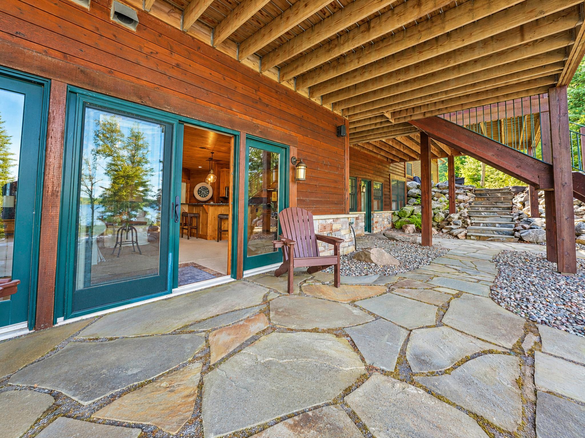 main property photo 59