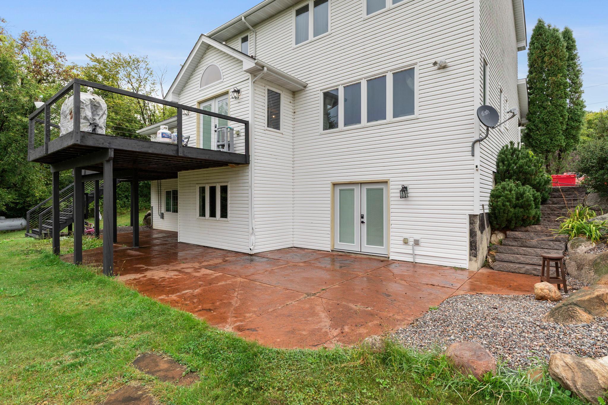 main property photo 100