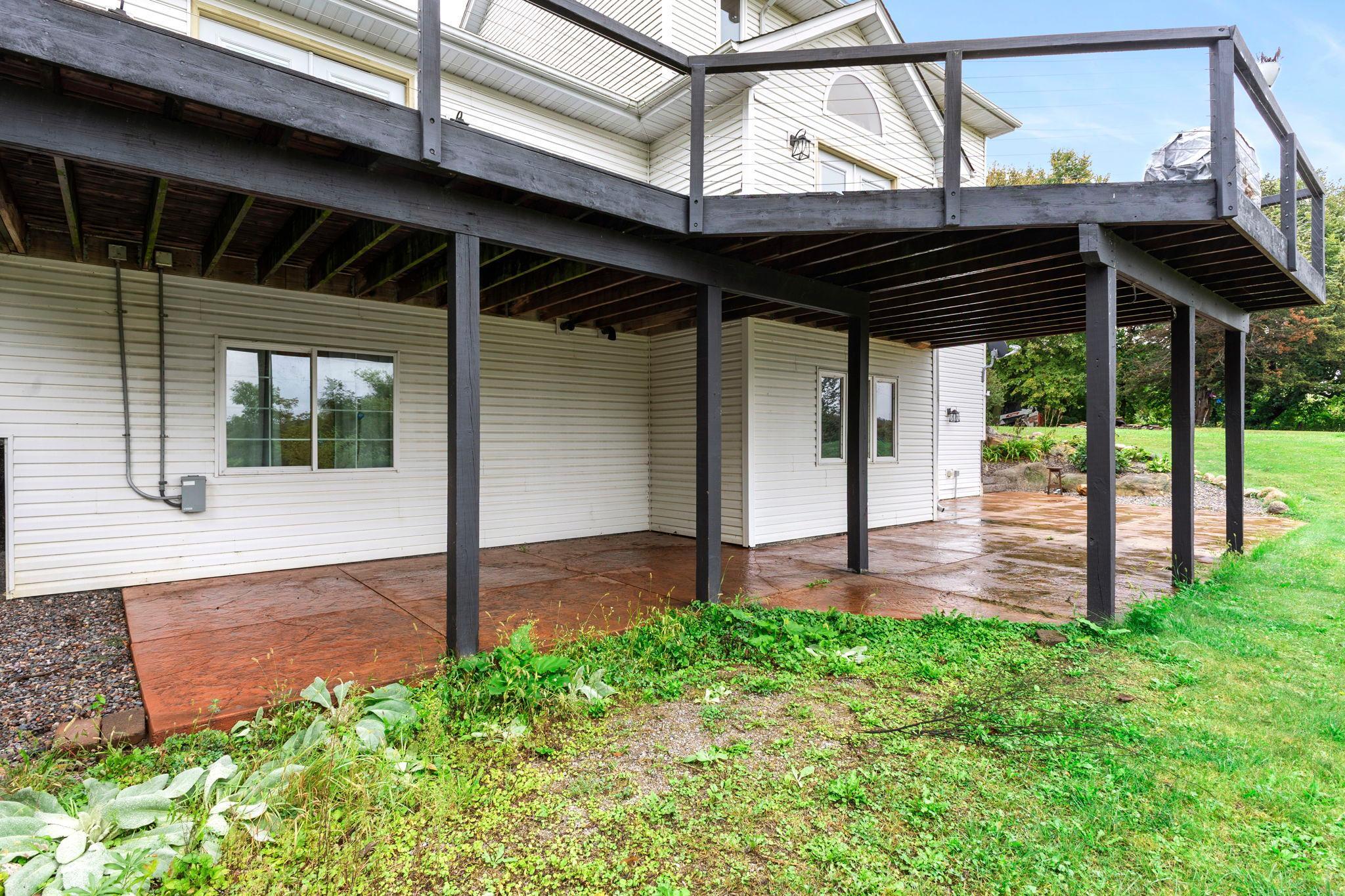 main property photo 101