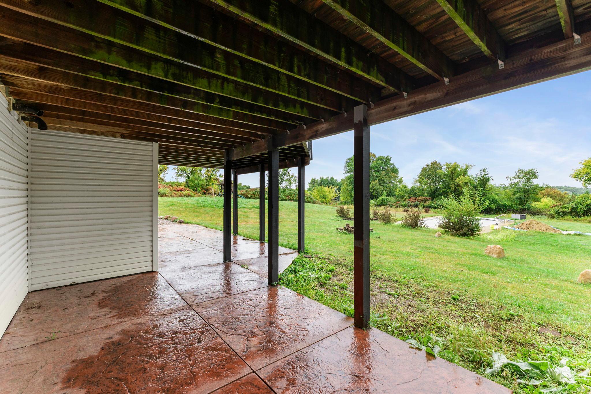 main property photo 102
