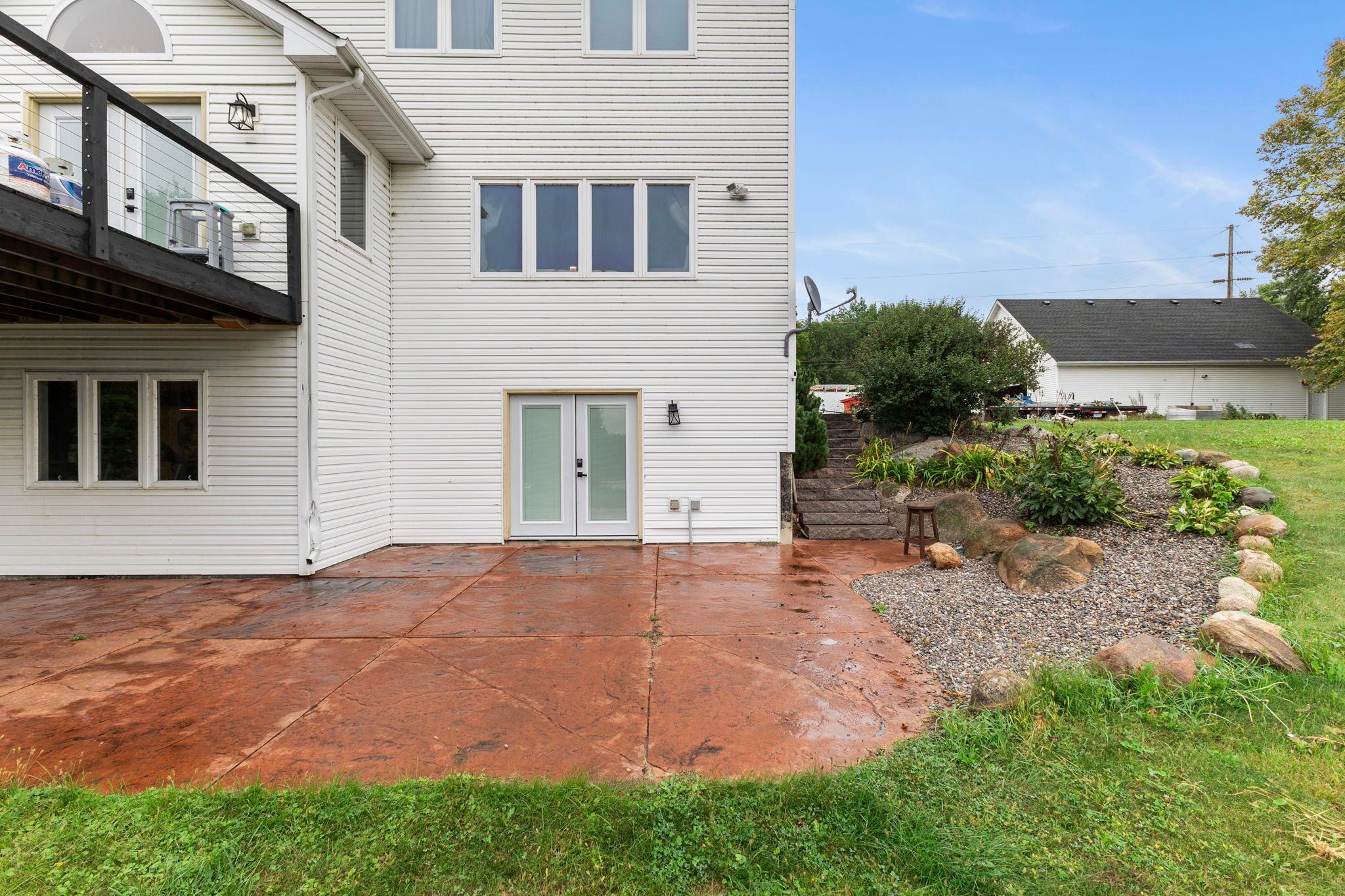 main property photo 103