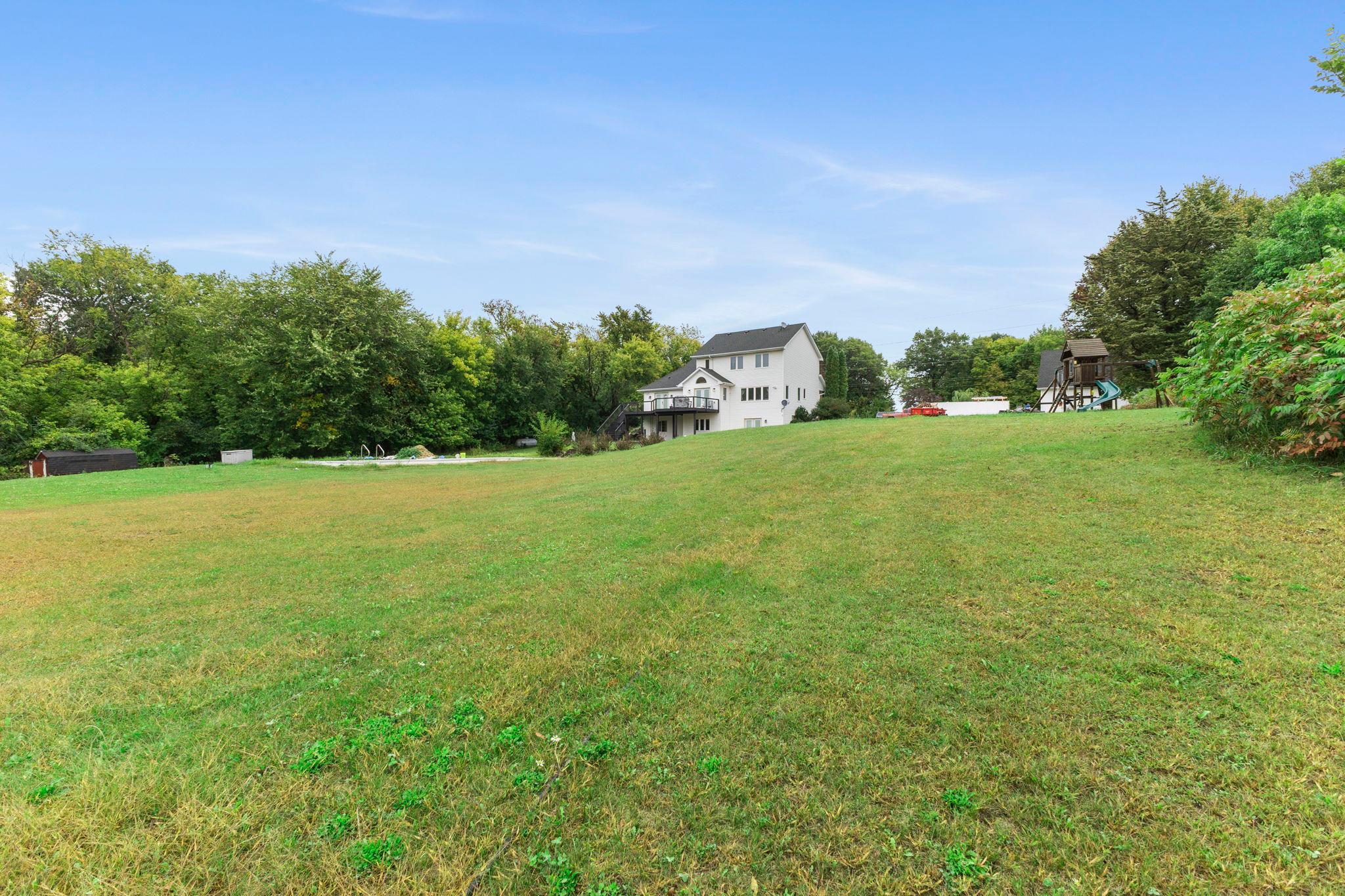 main property photo 104