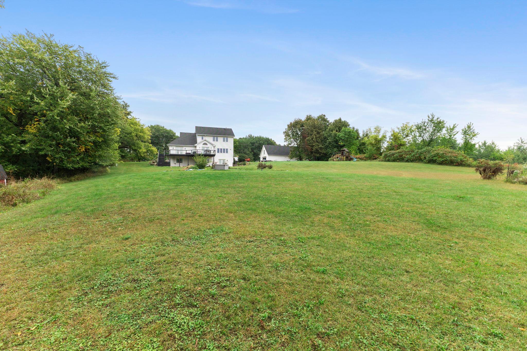 main property photo 105