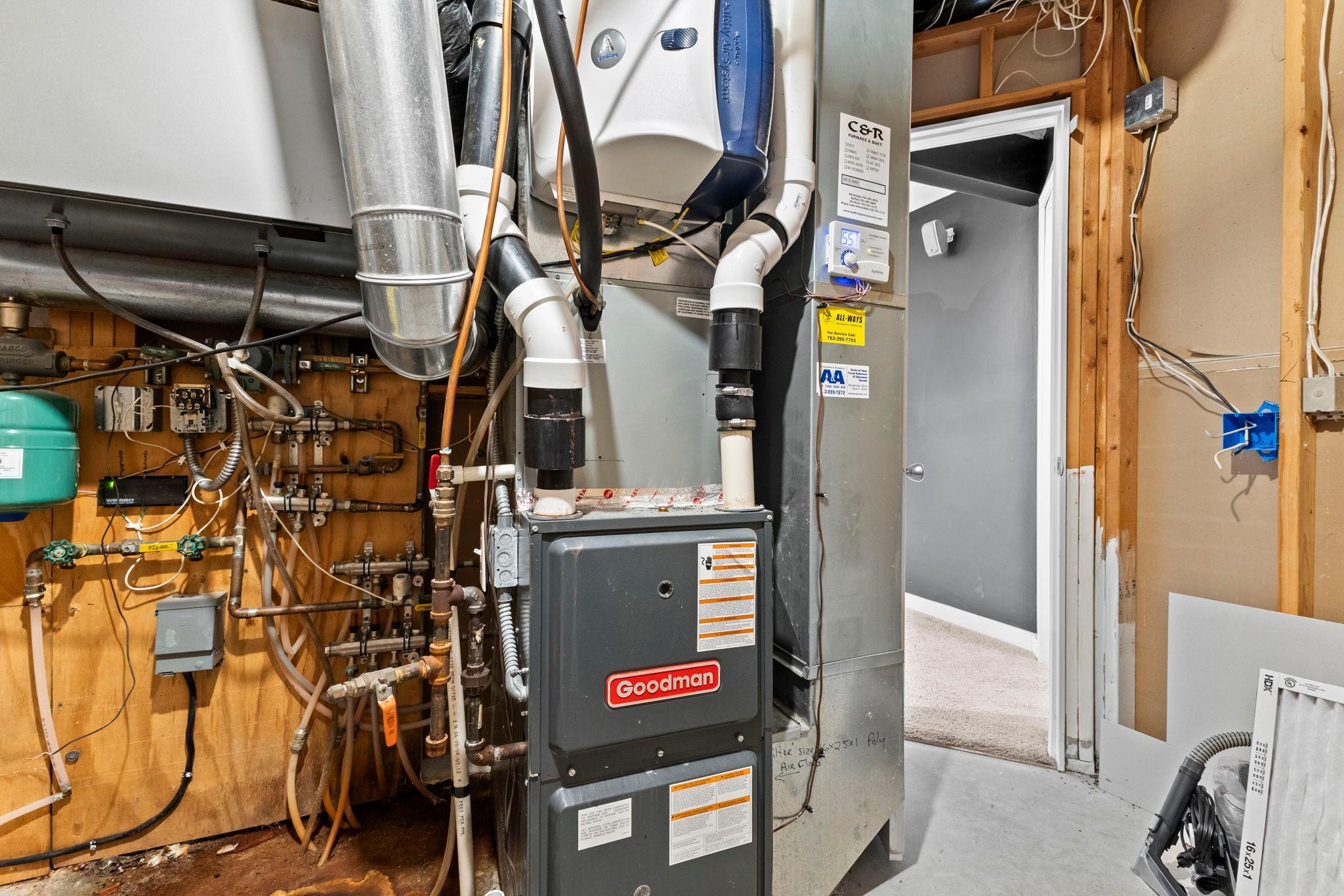 main property photo 106