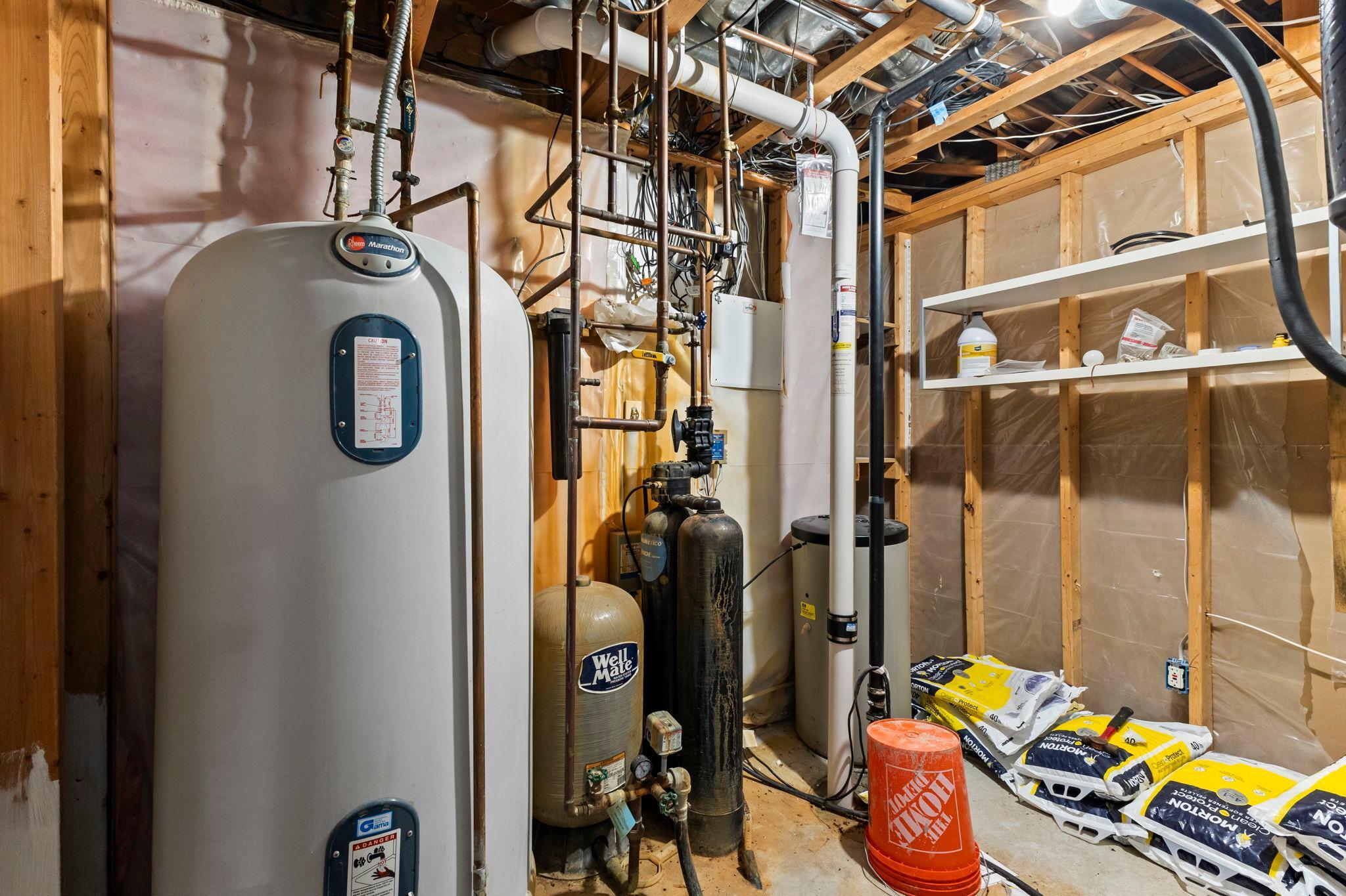 main property photo 107