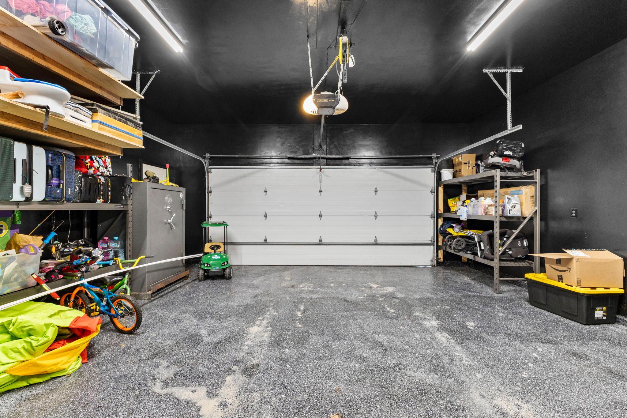 main property photo 108