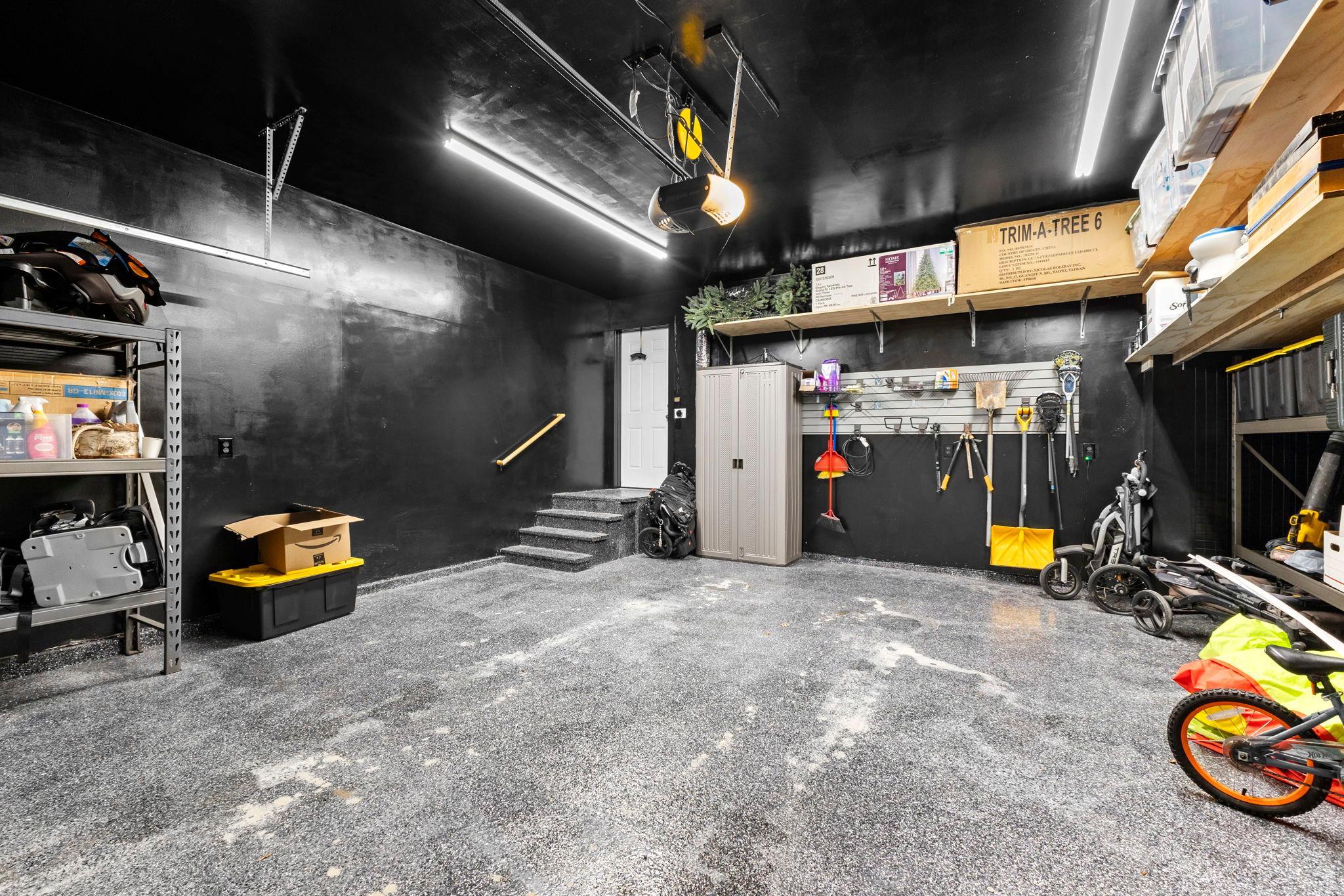 main property photo 109