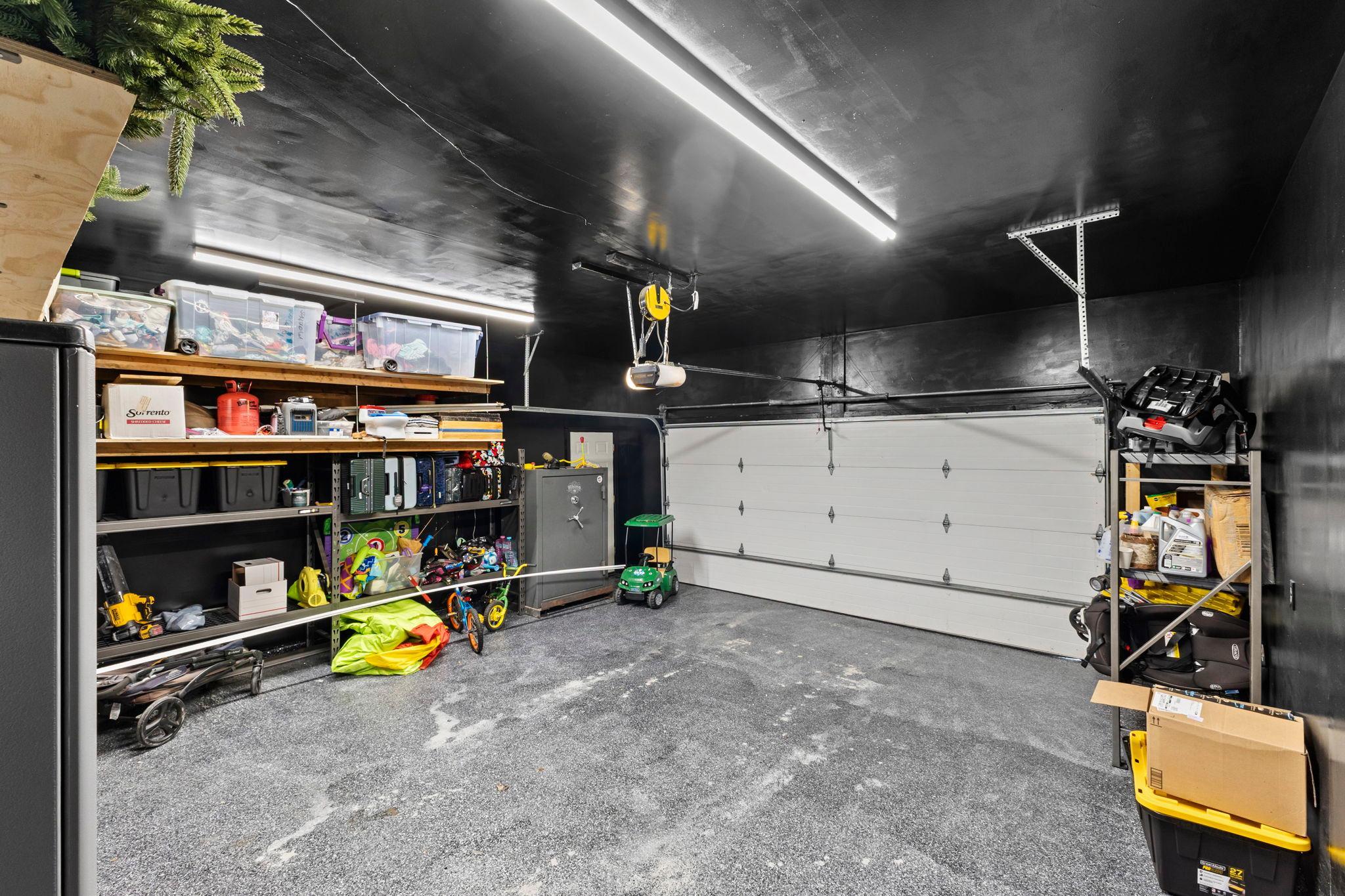 main property photo 110