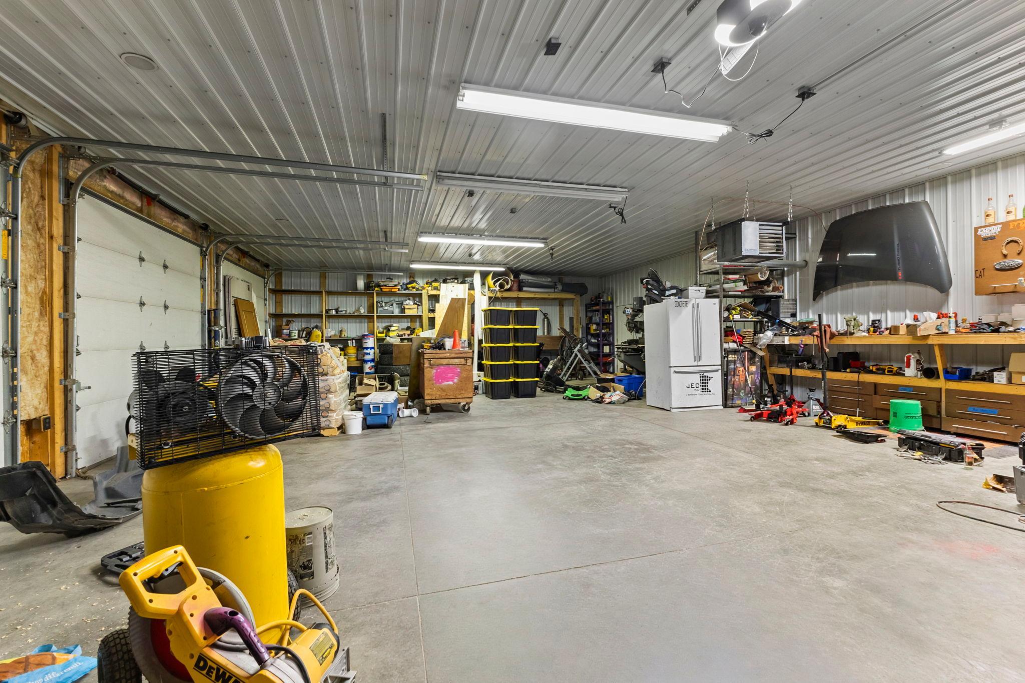 main property photo 114