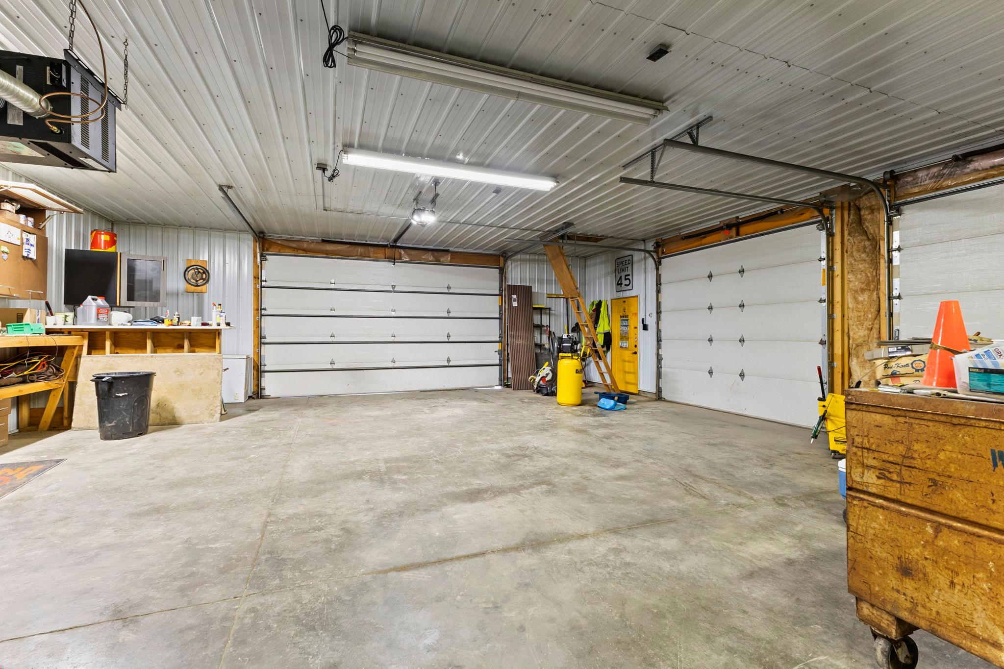 main property photo 117