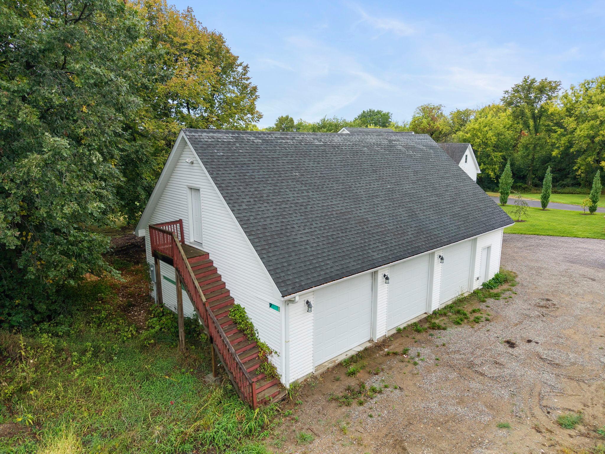 main property photo 119