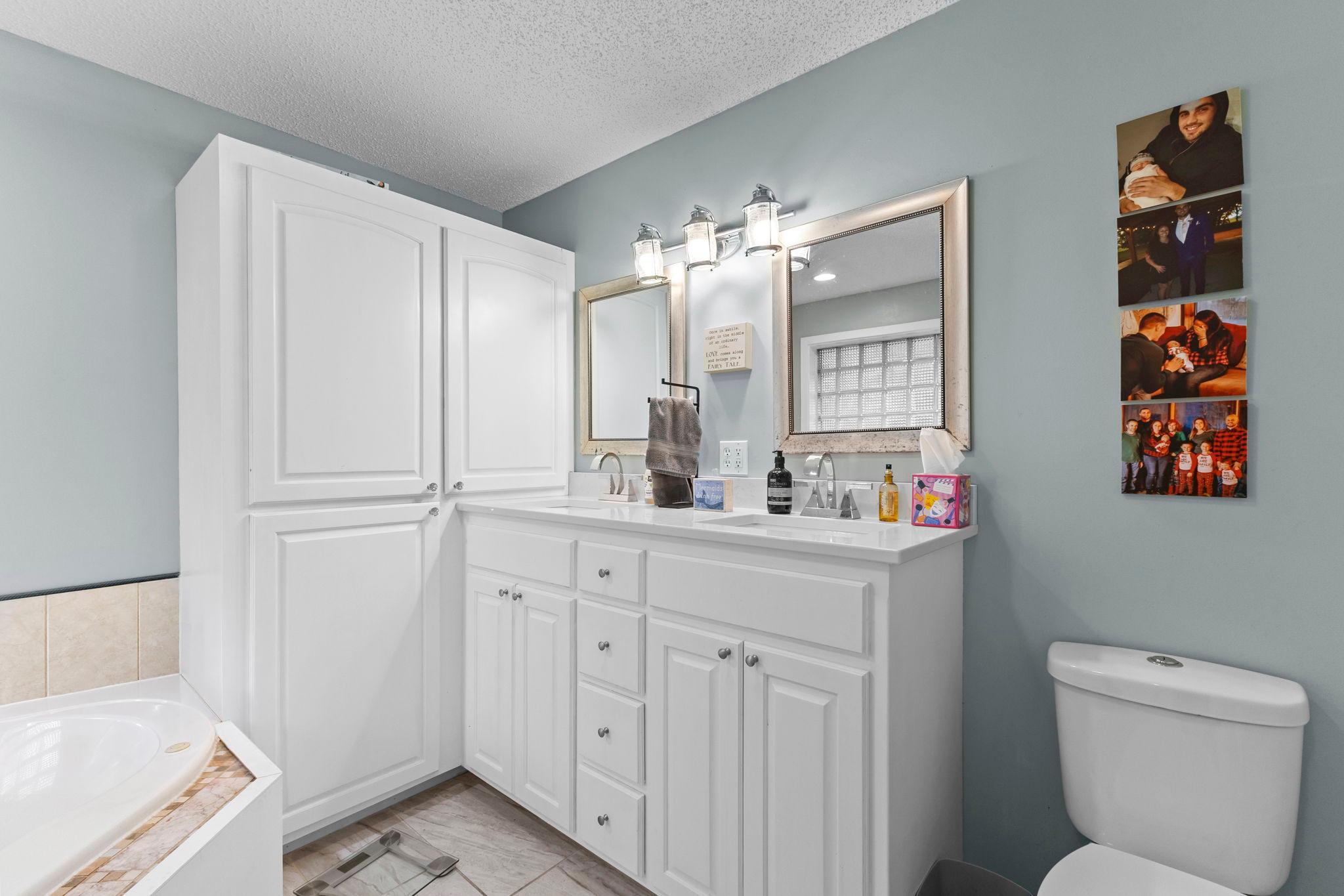 main property photo 55