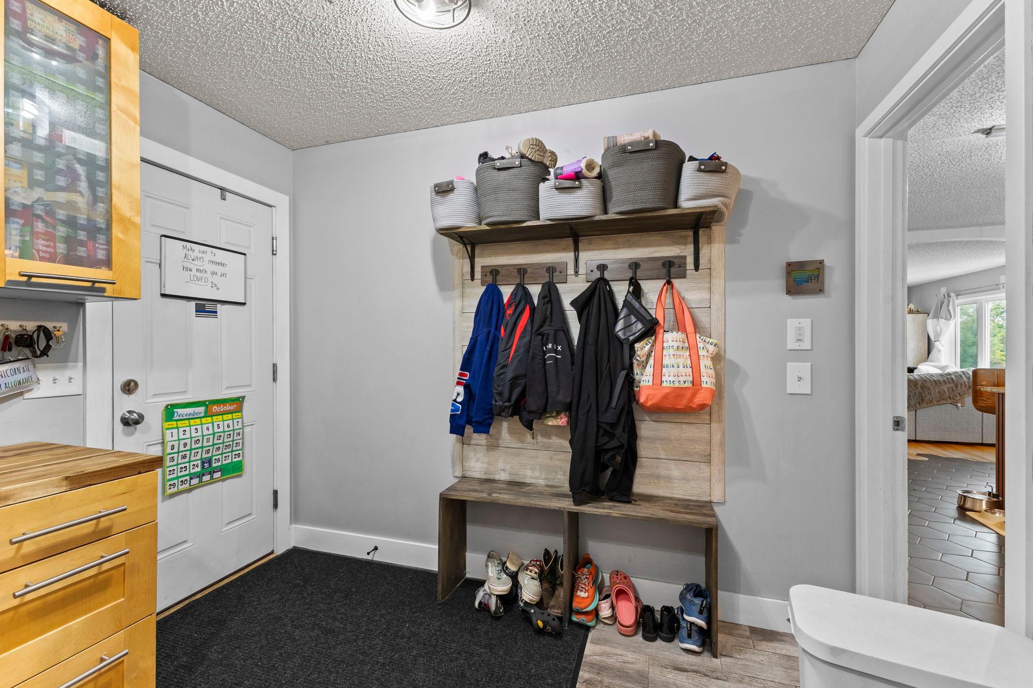 main property photo 60