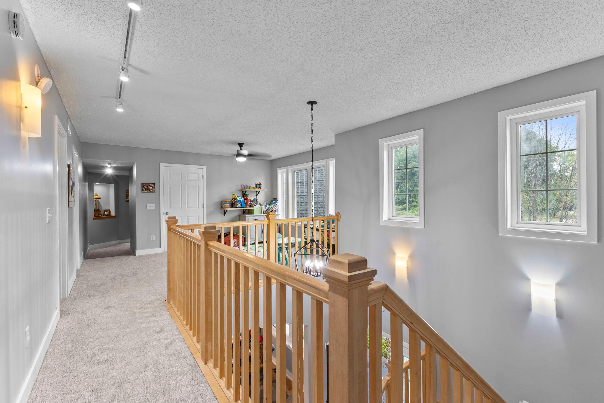 main property photo 61