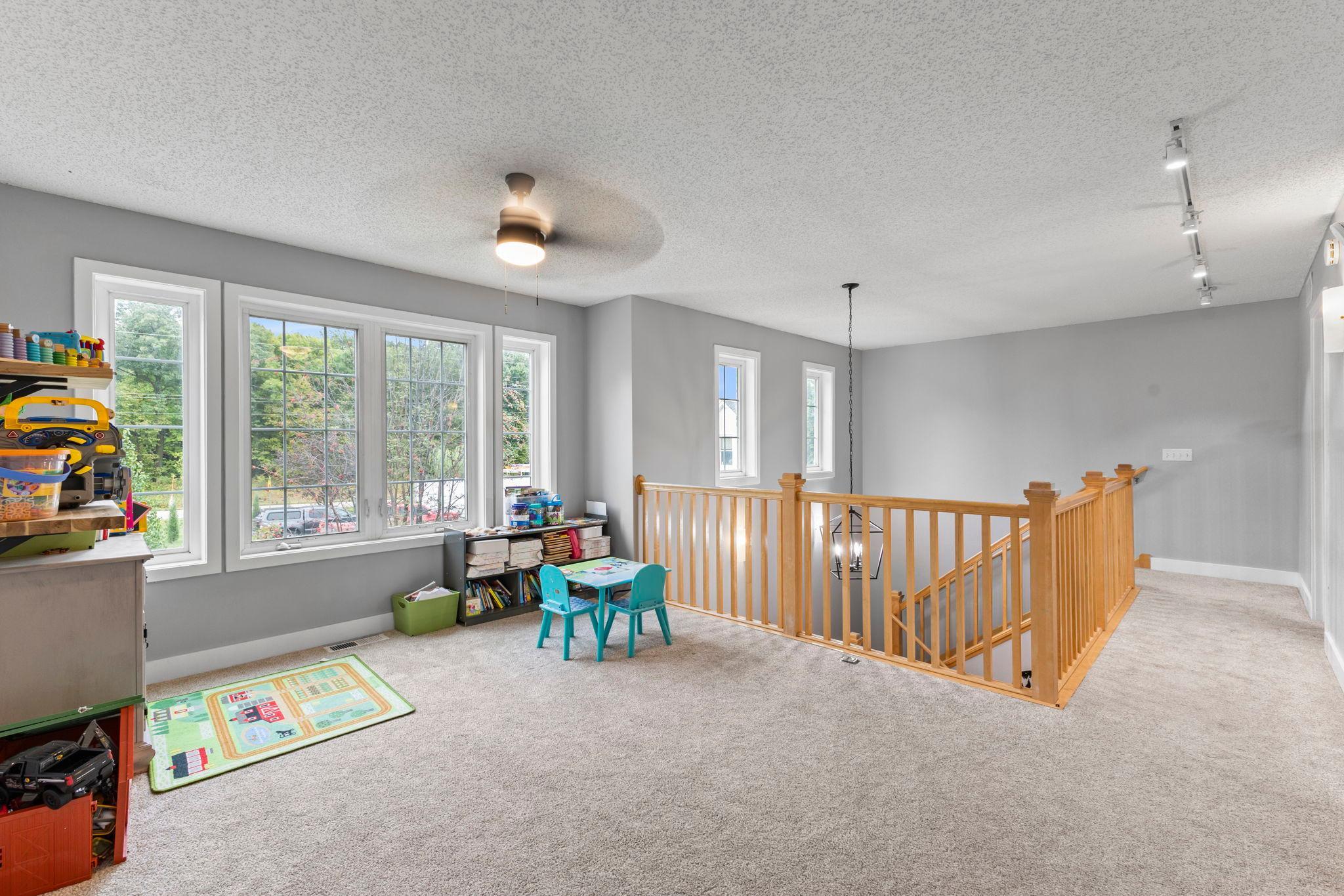main property photo 62
