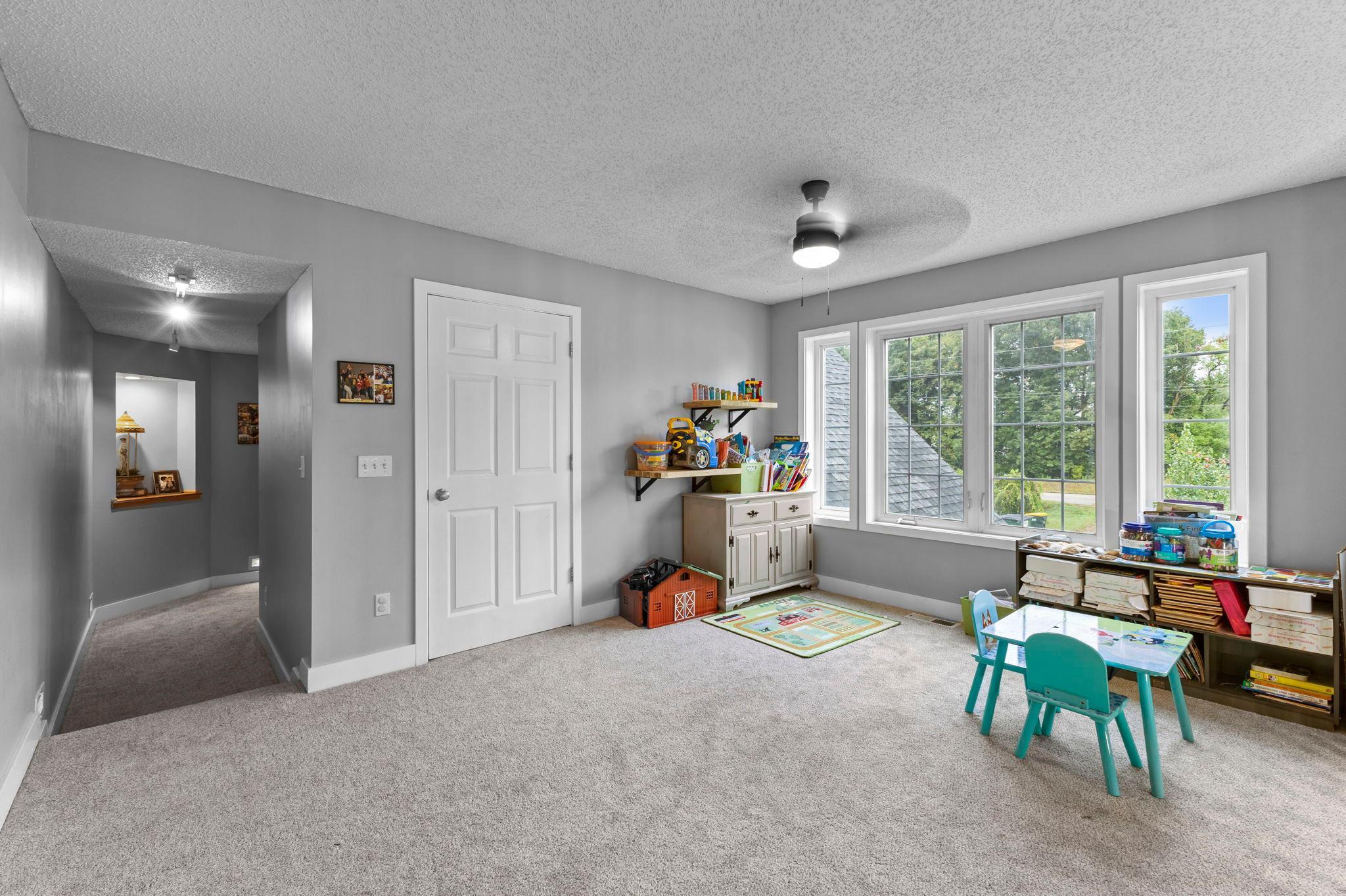 main property photo 63