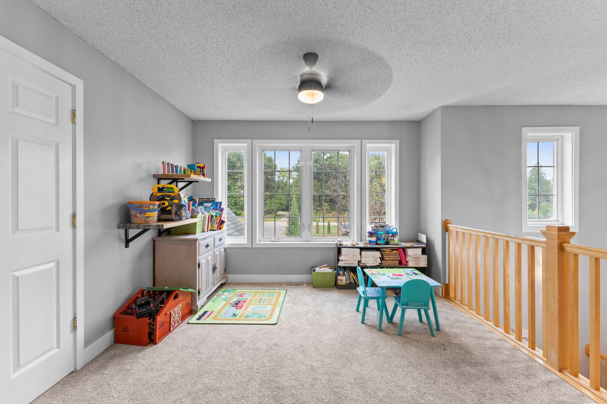 main property photo 64