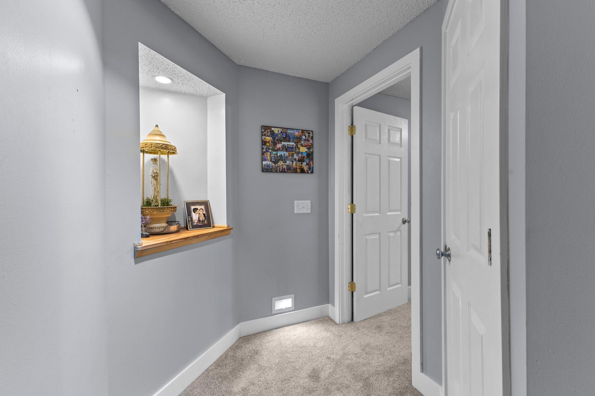 main property photo 65