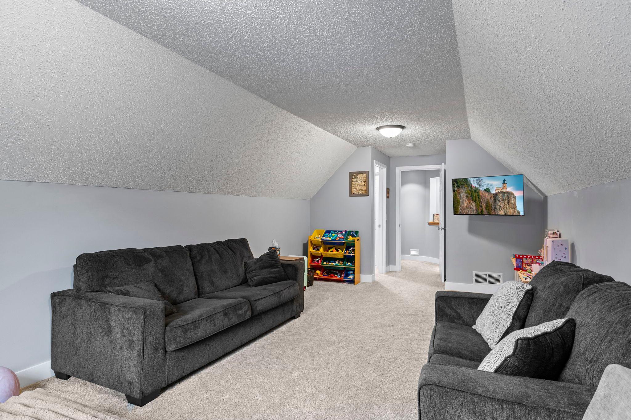 main property photo 67