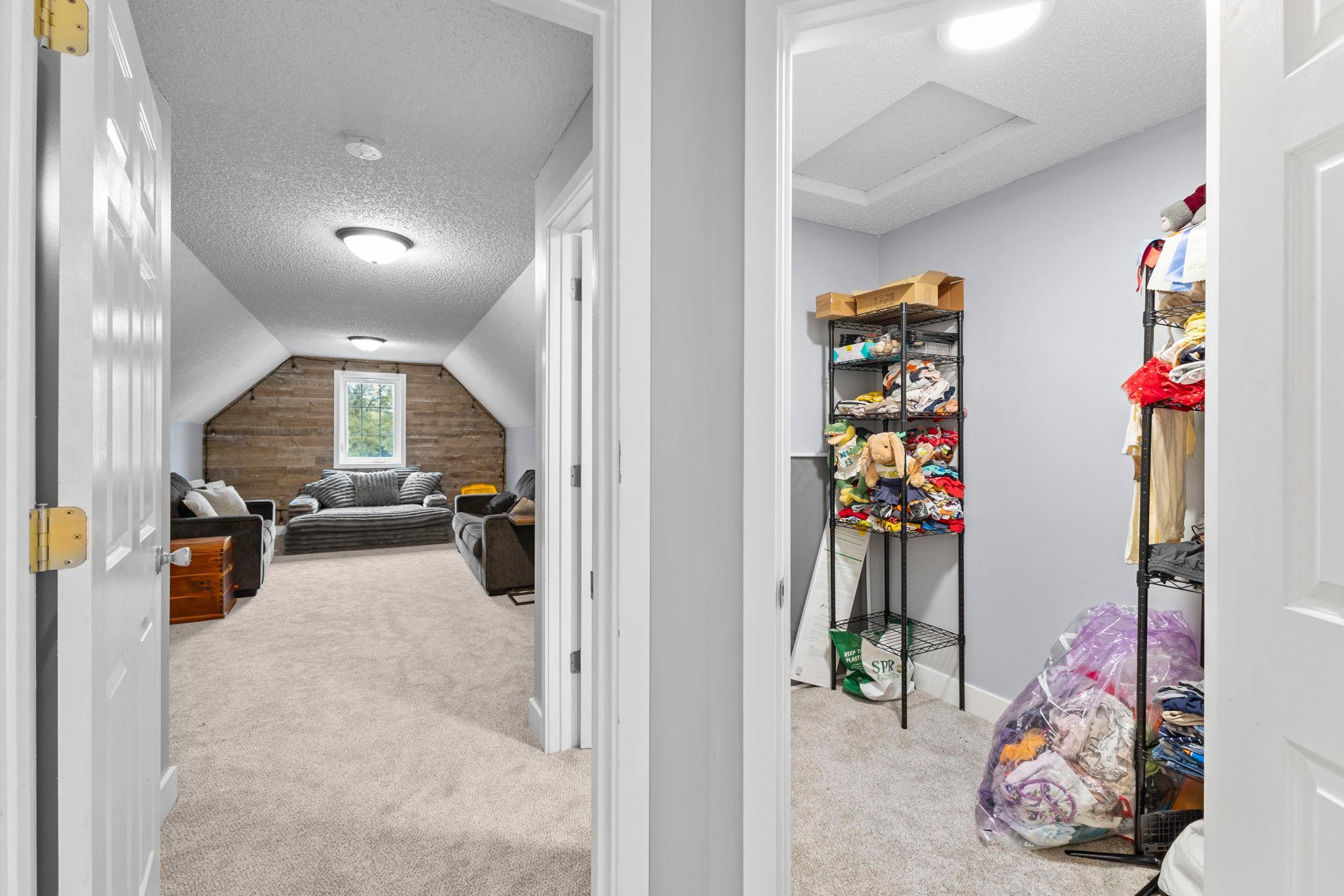 main property photo 68