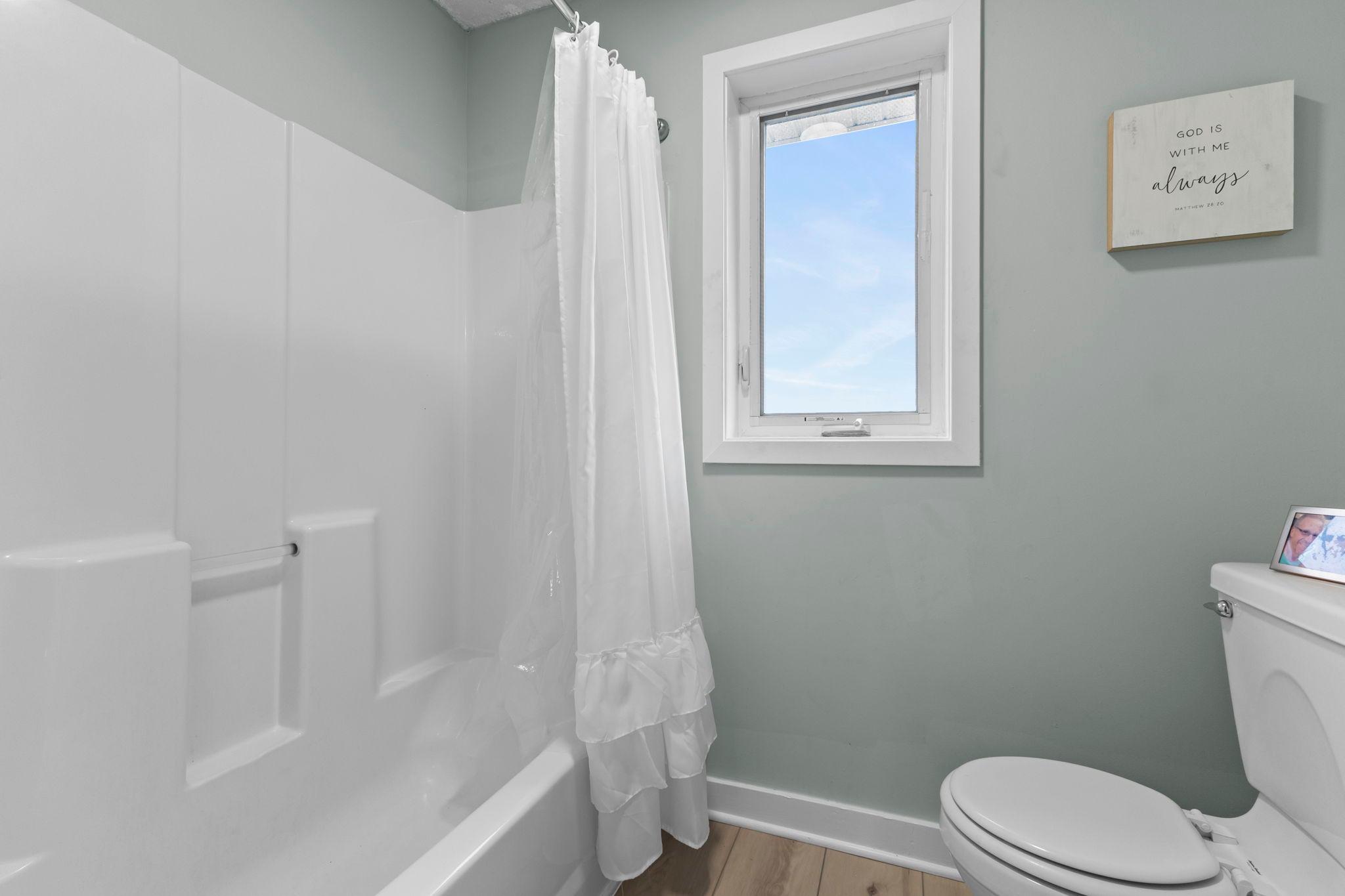 main property photo 69