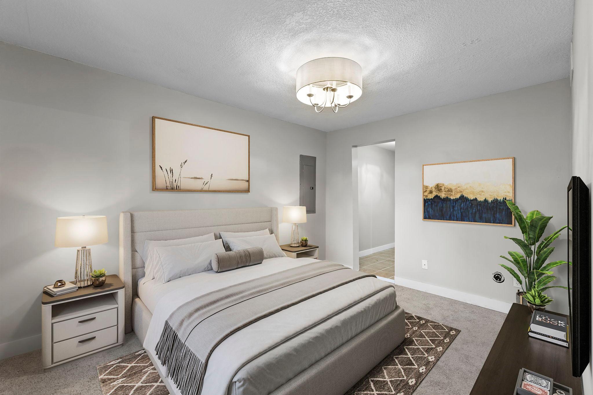 main property photo 70