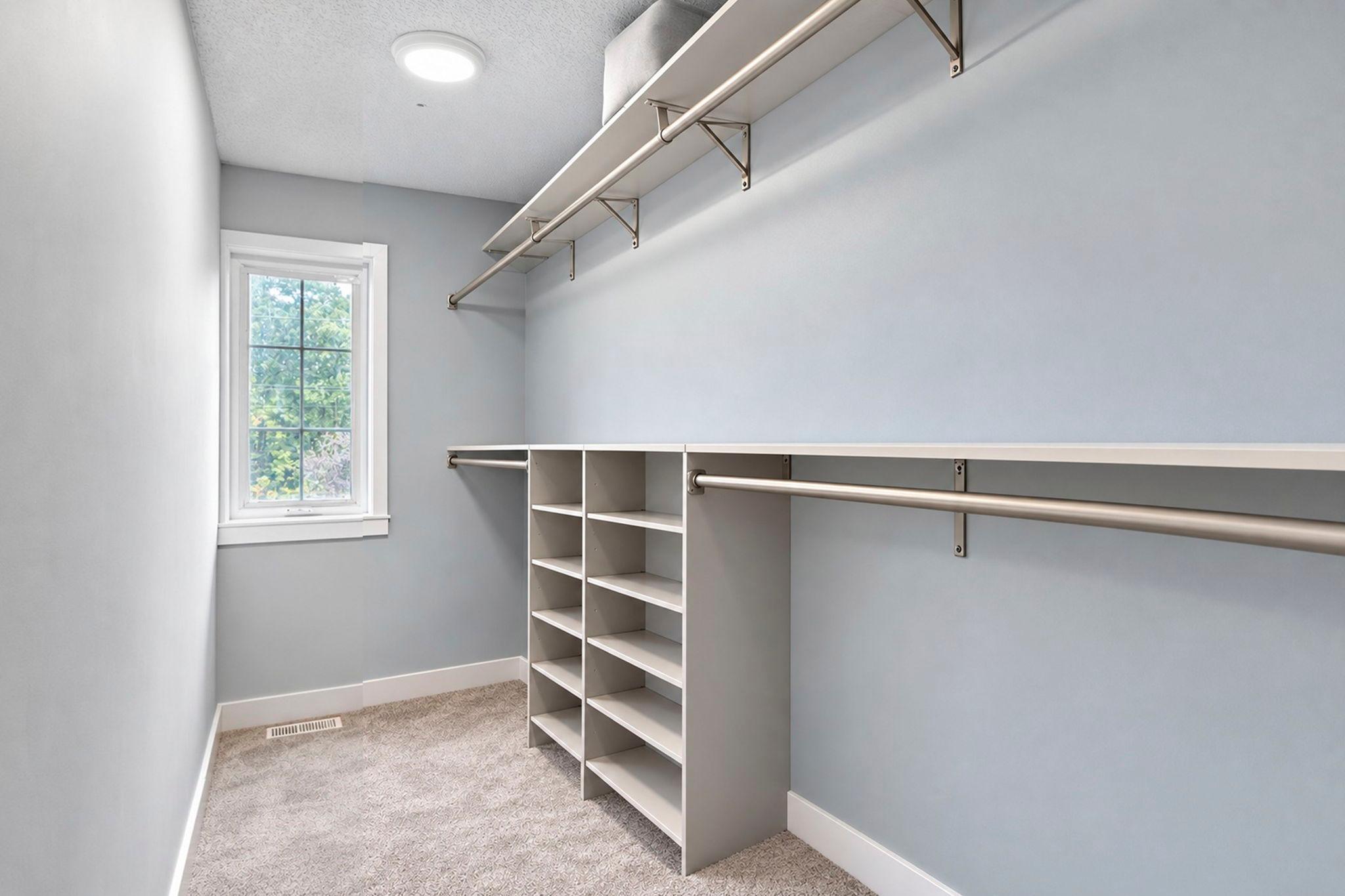 main property photo 71