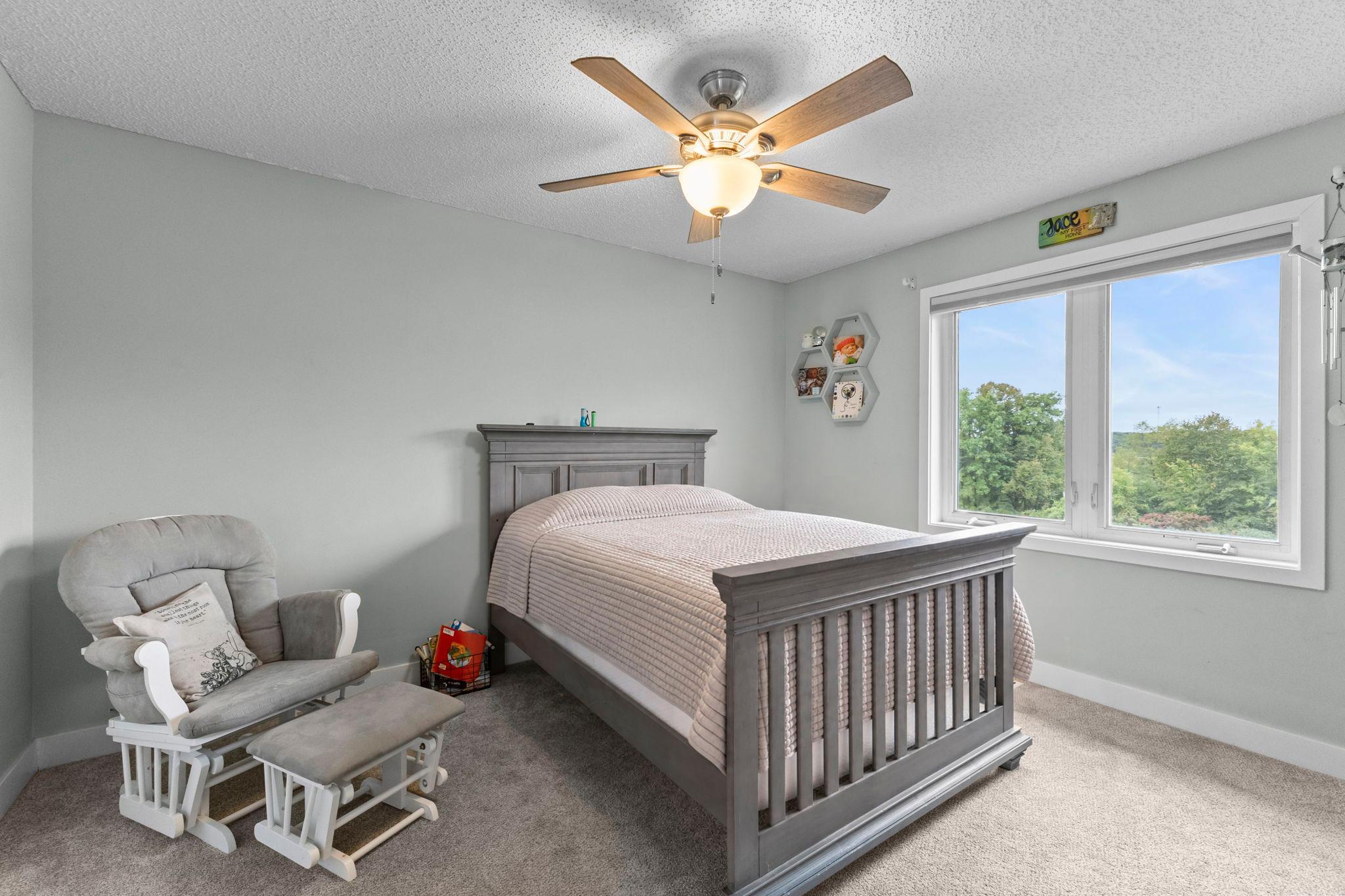 main property photo 72