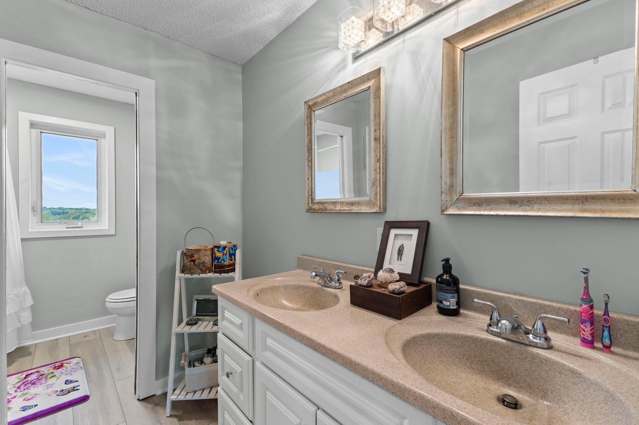 main property photo 73