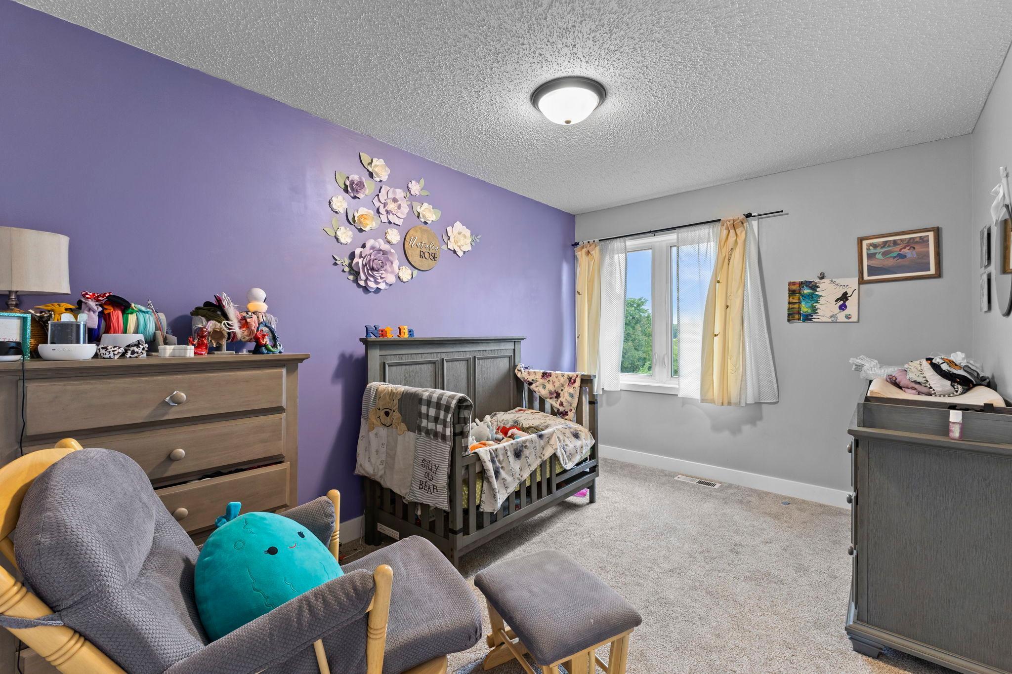 main property photo 74