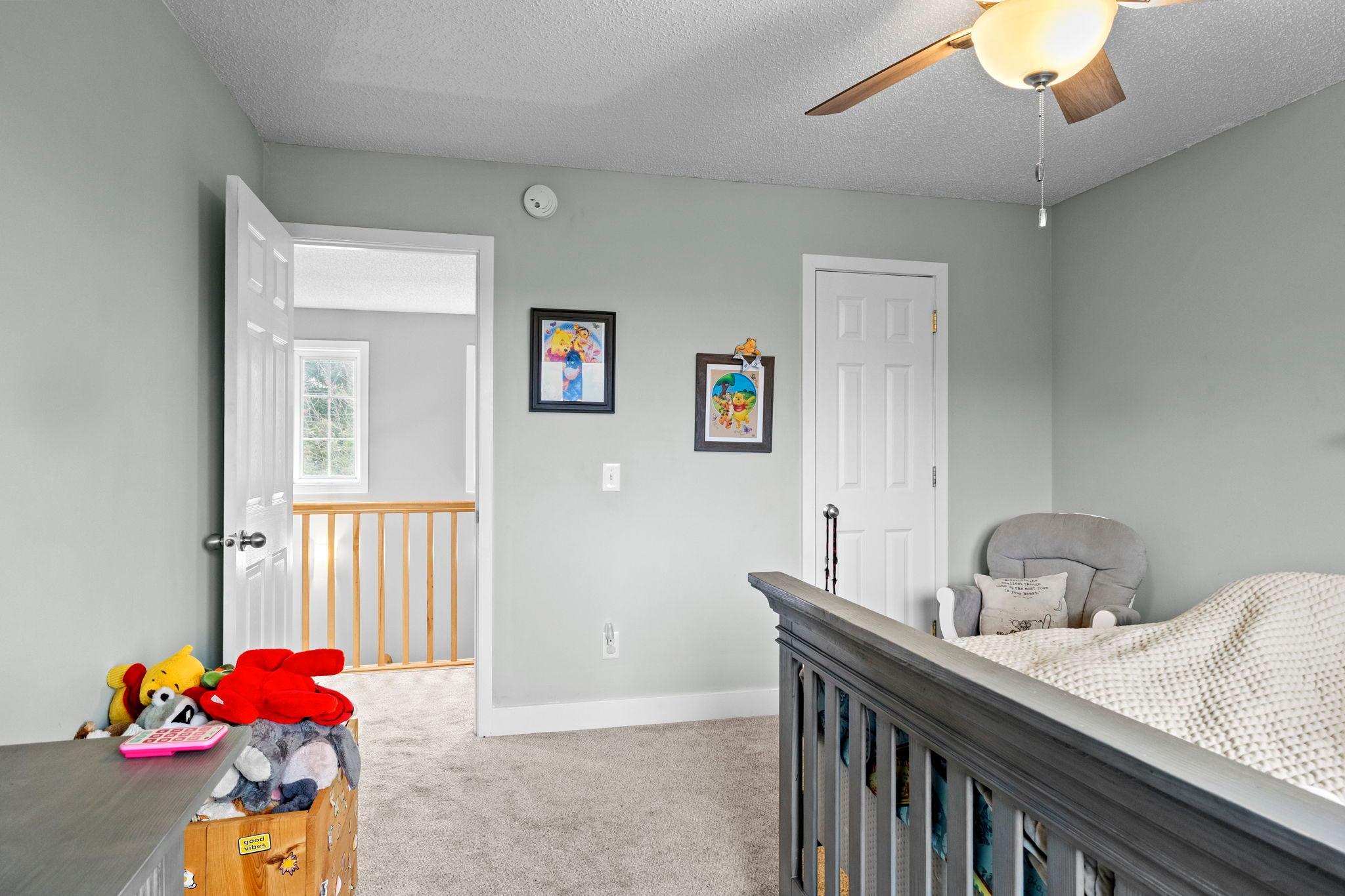 main property photo 75