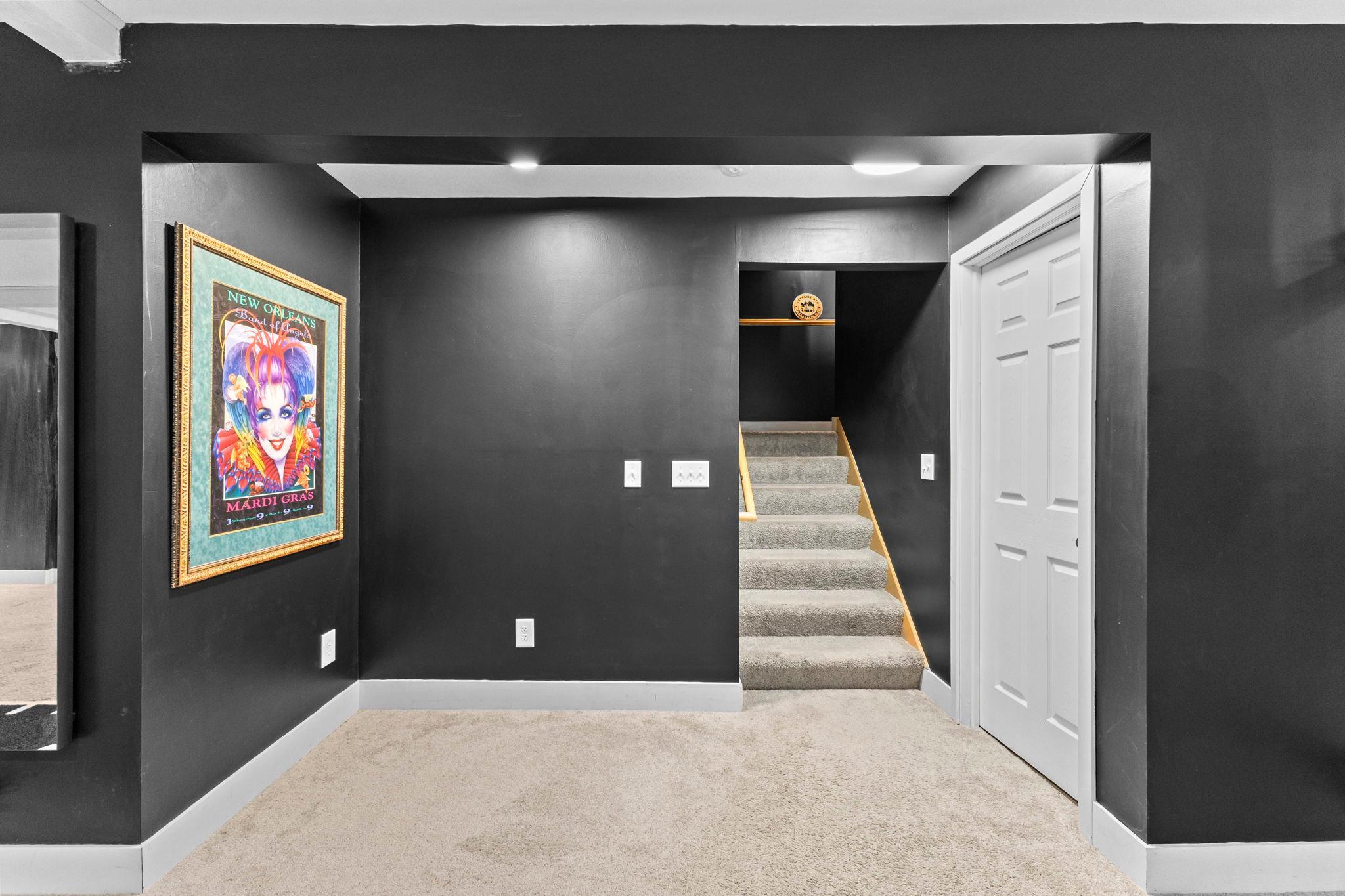 main property photo 76