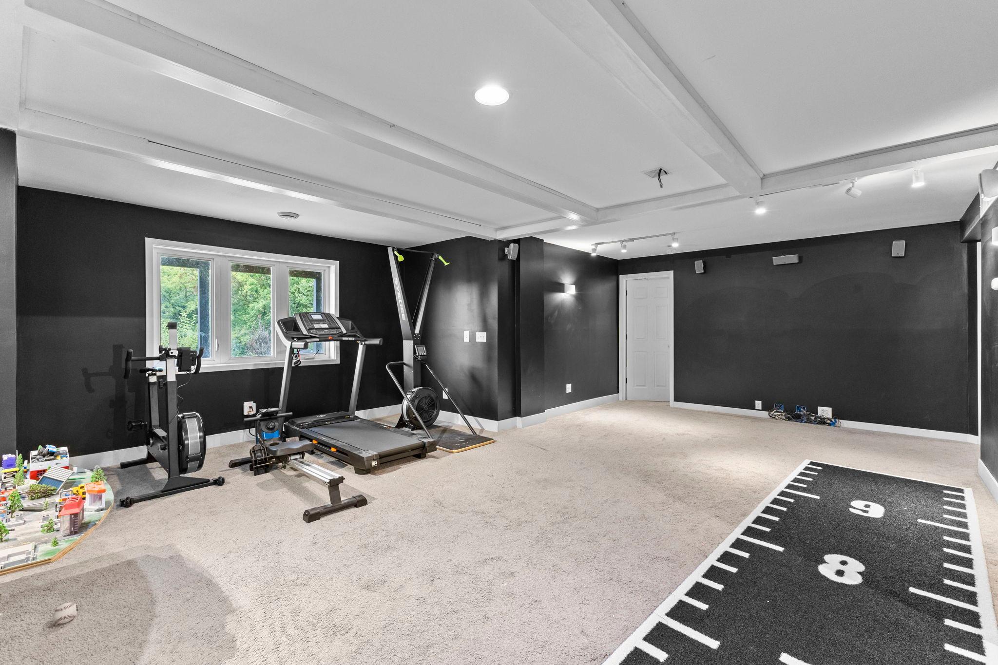 main property photo 77