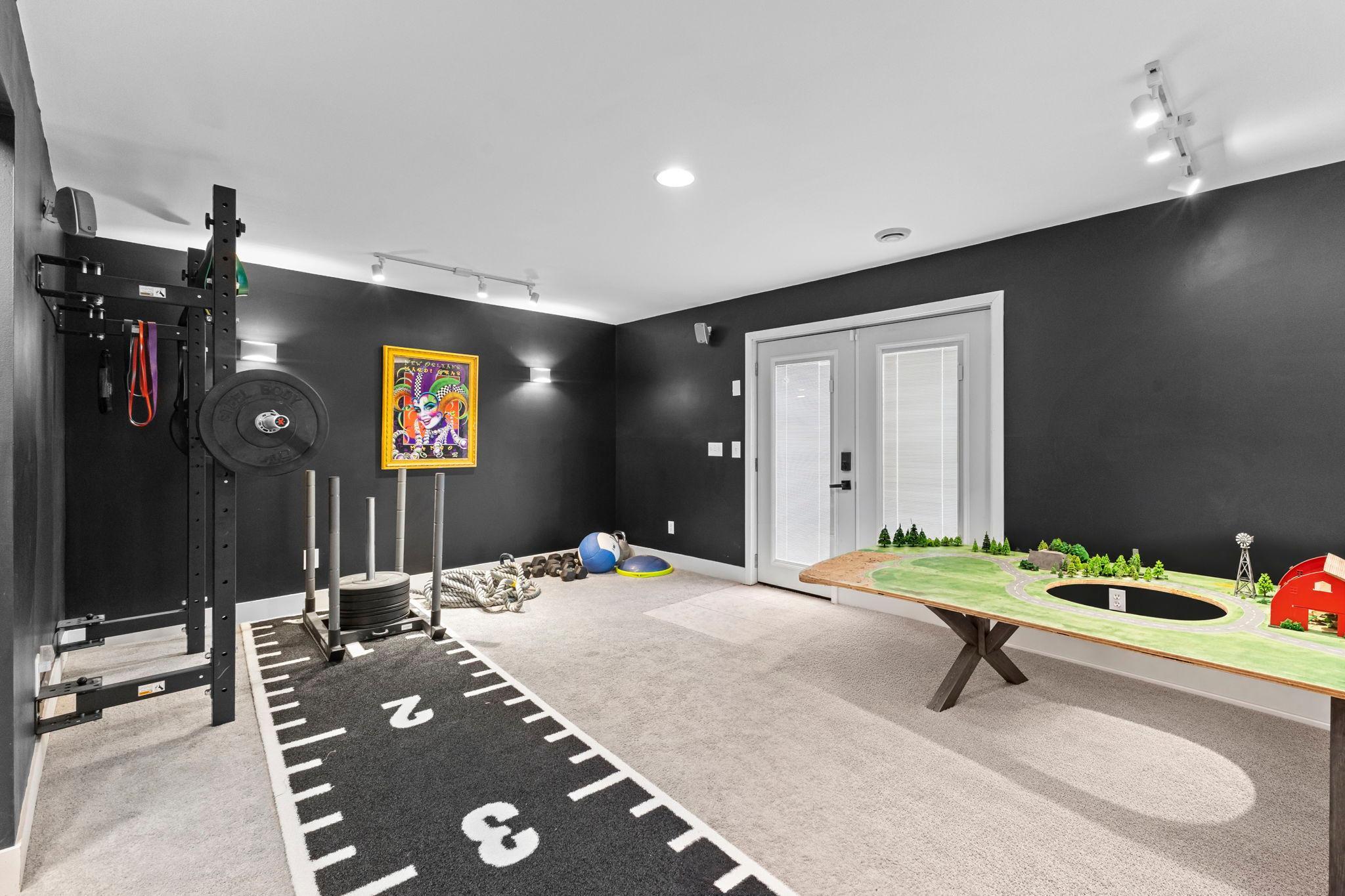 main property photo 82