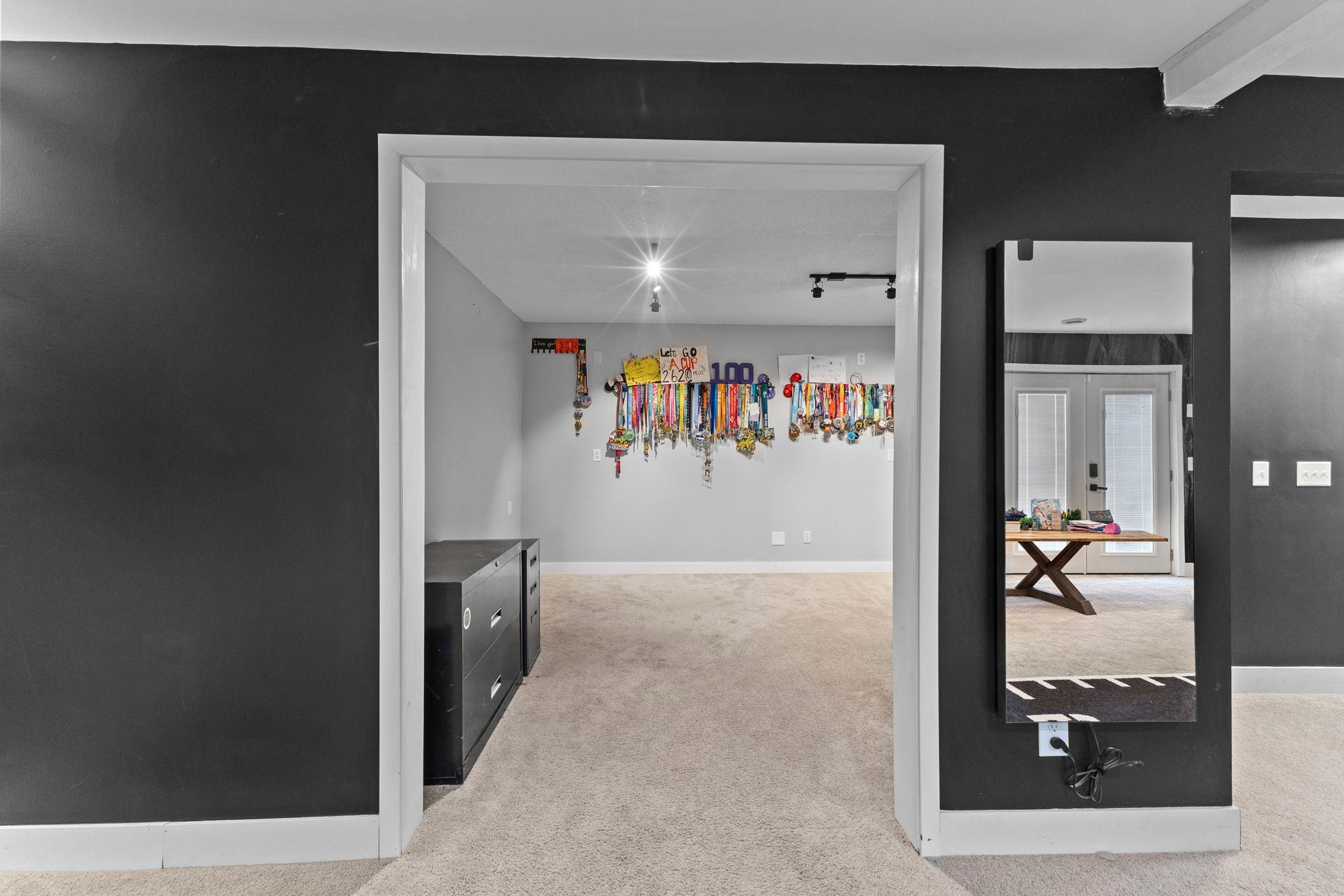 main property photo 83