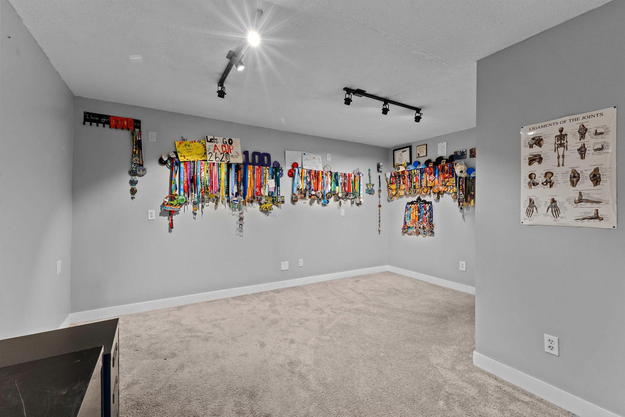 main property photo 84