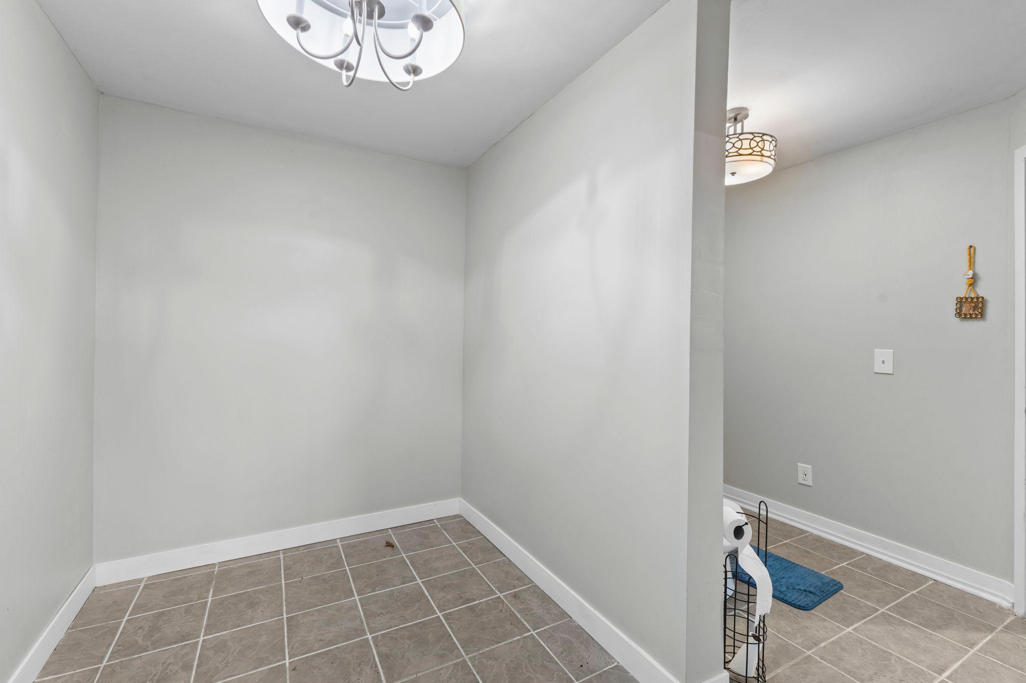 main property photo 86