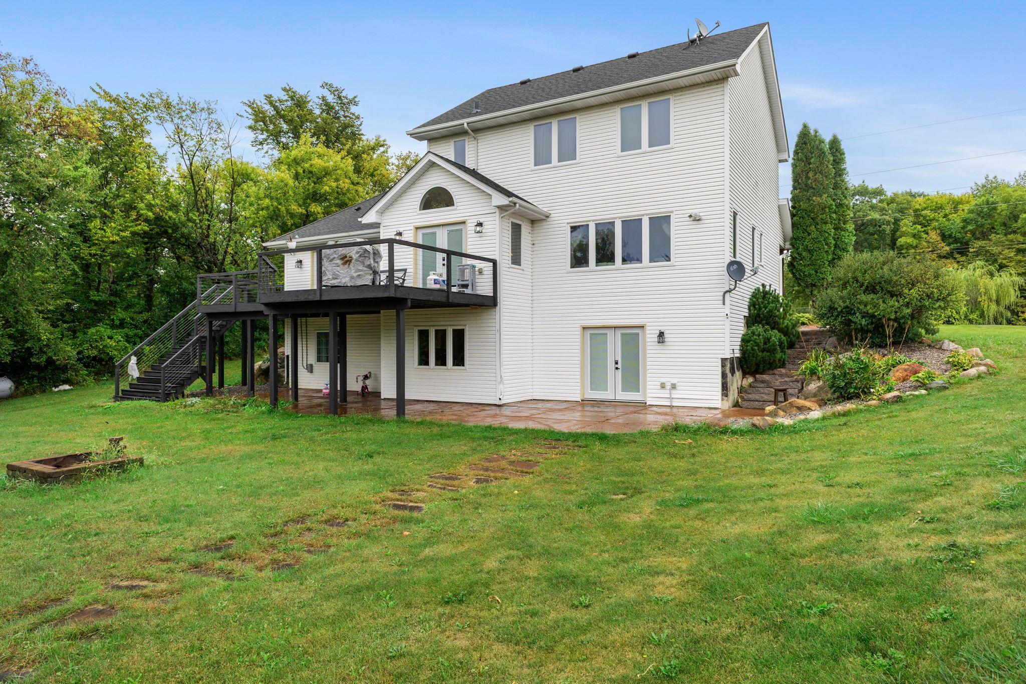 main property photo 87