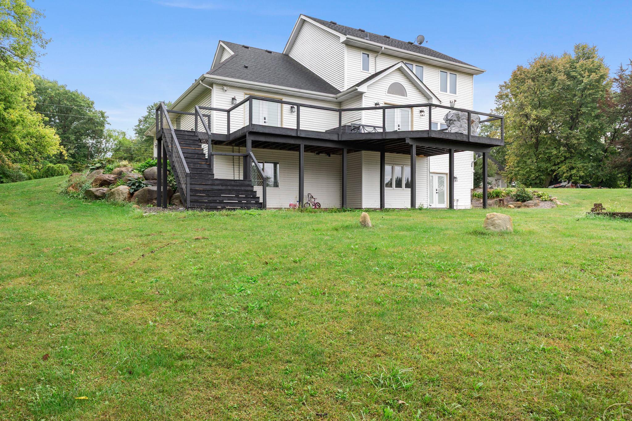 main property photo 88
