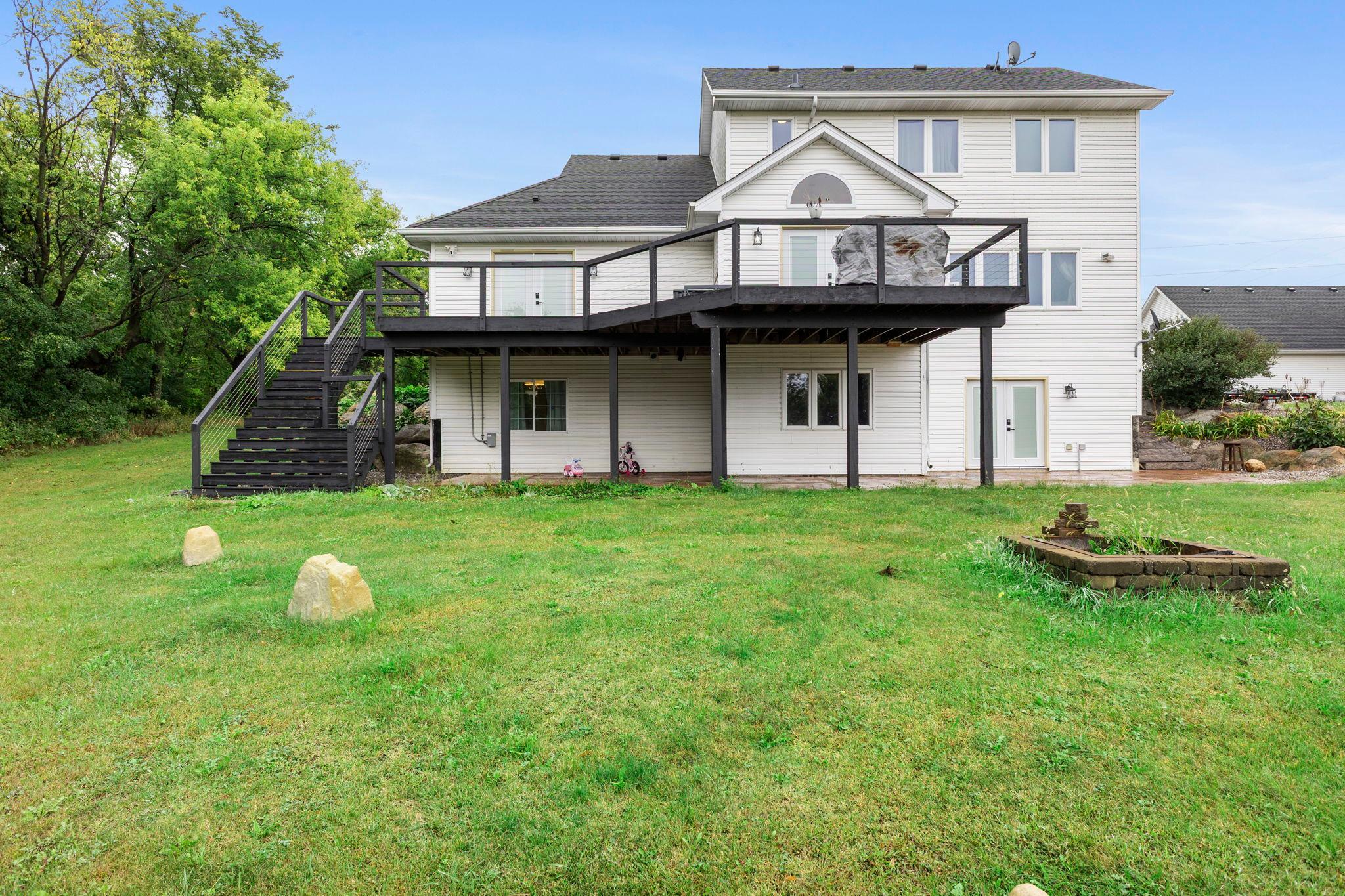 main property photo 89