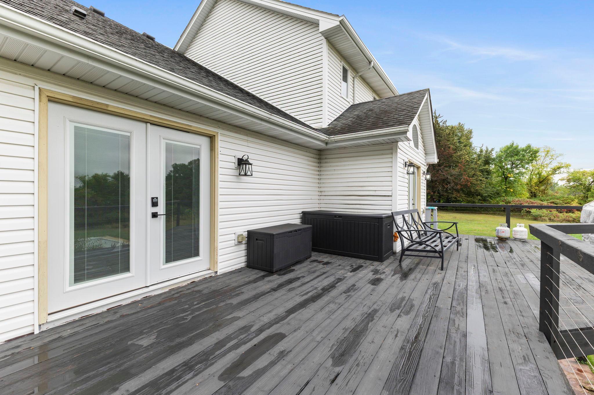 main property photo 90