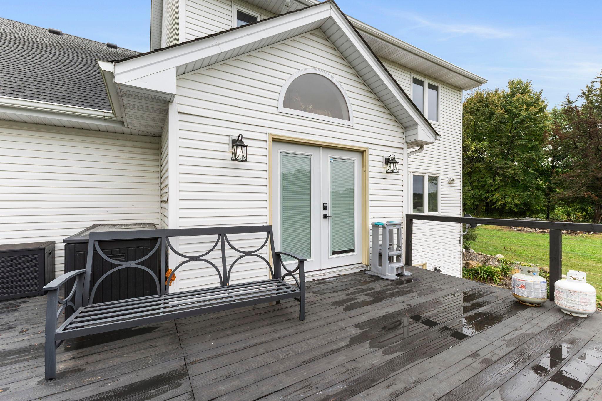 main property photo 91